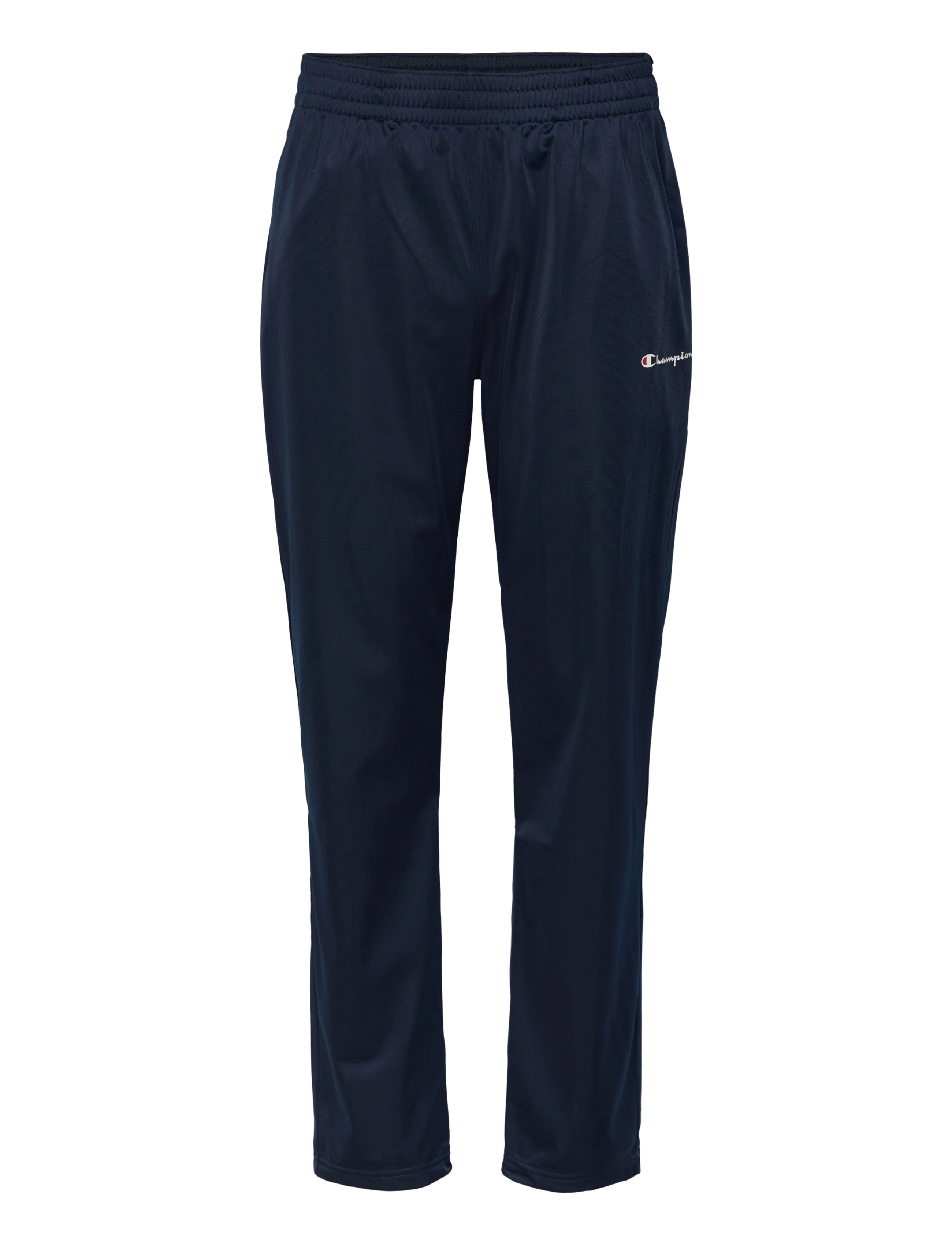 Champion - Tracksuit - sky captain - 2