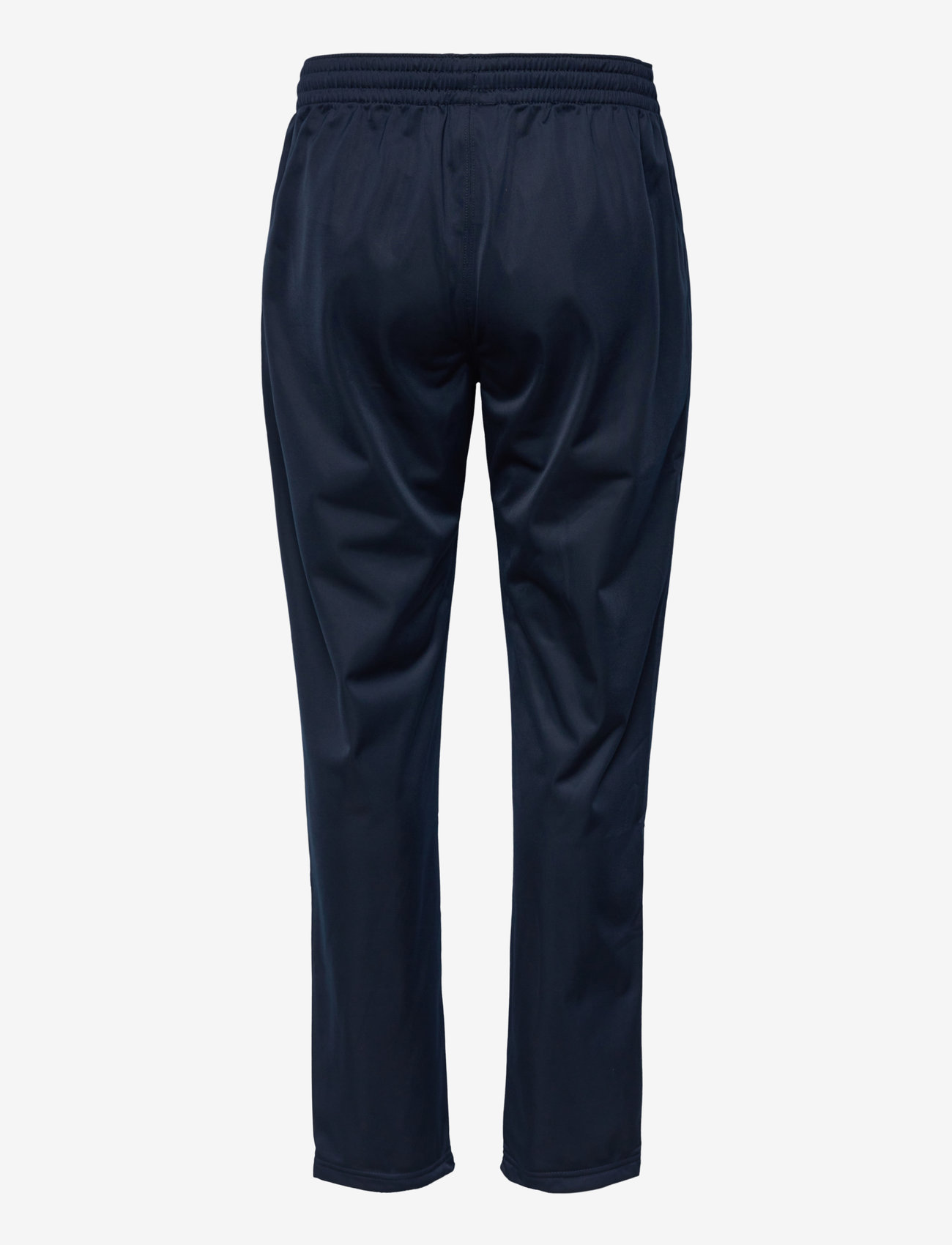 Champion - Tracksuit - sky captain - 3