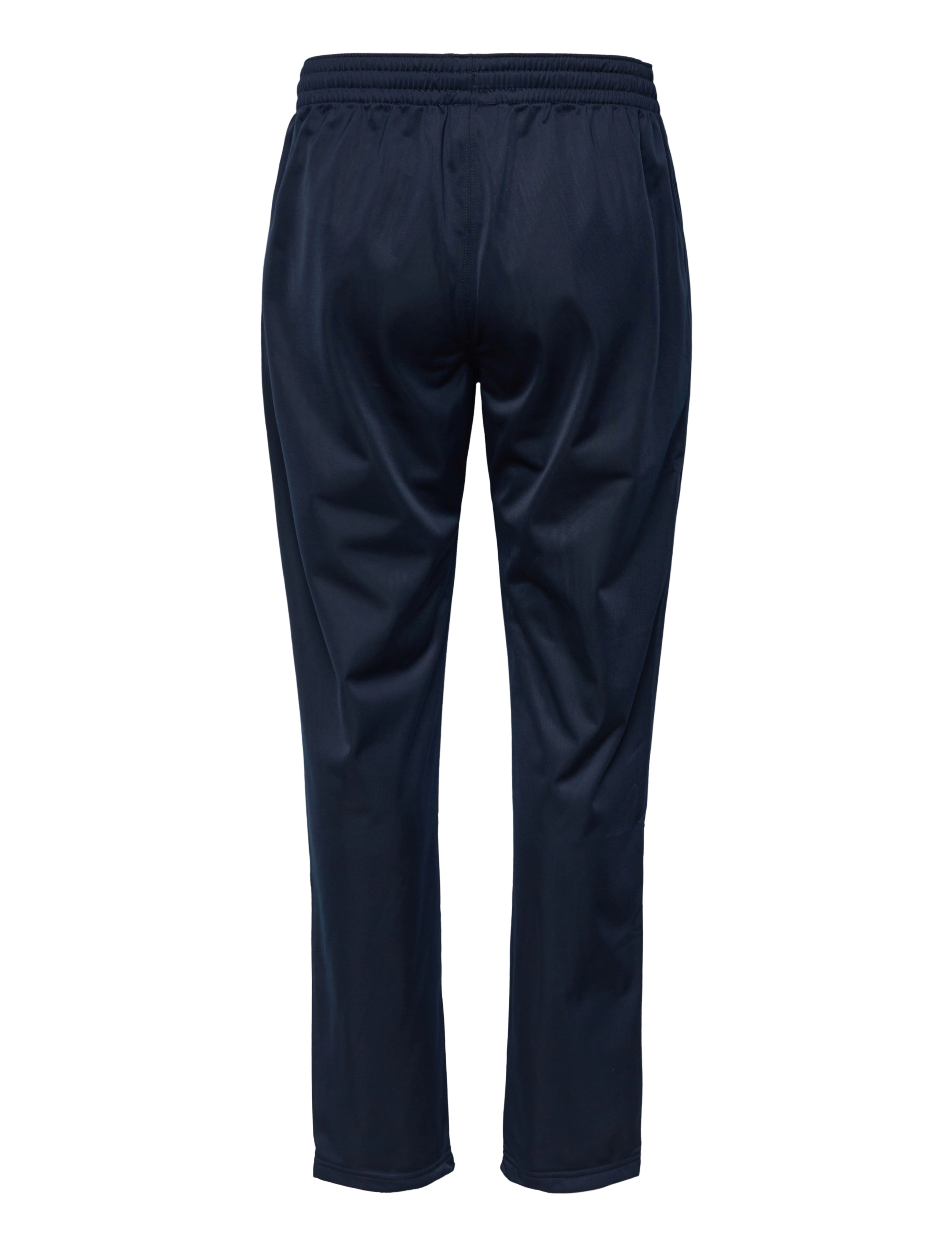 Champion - Tracksuit - sky captain - 3