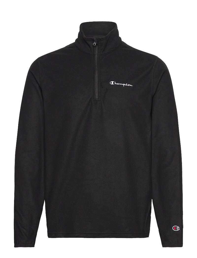 Half Zip Rollkragenpullover Champion Champion Women's Half Zip