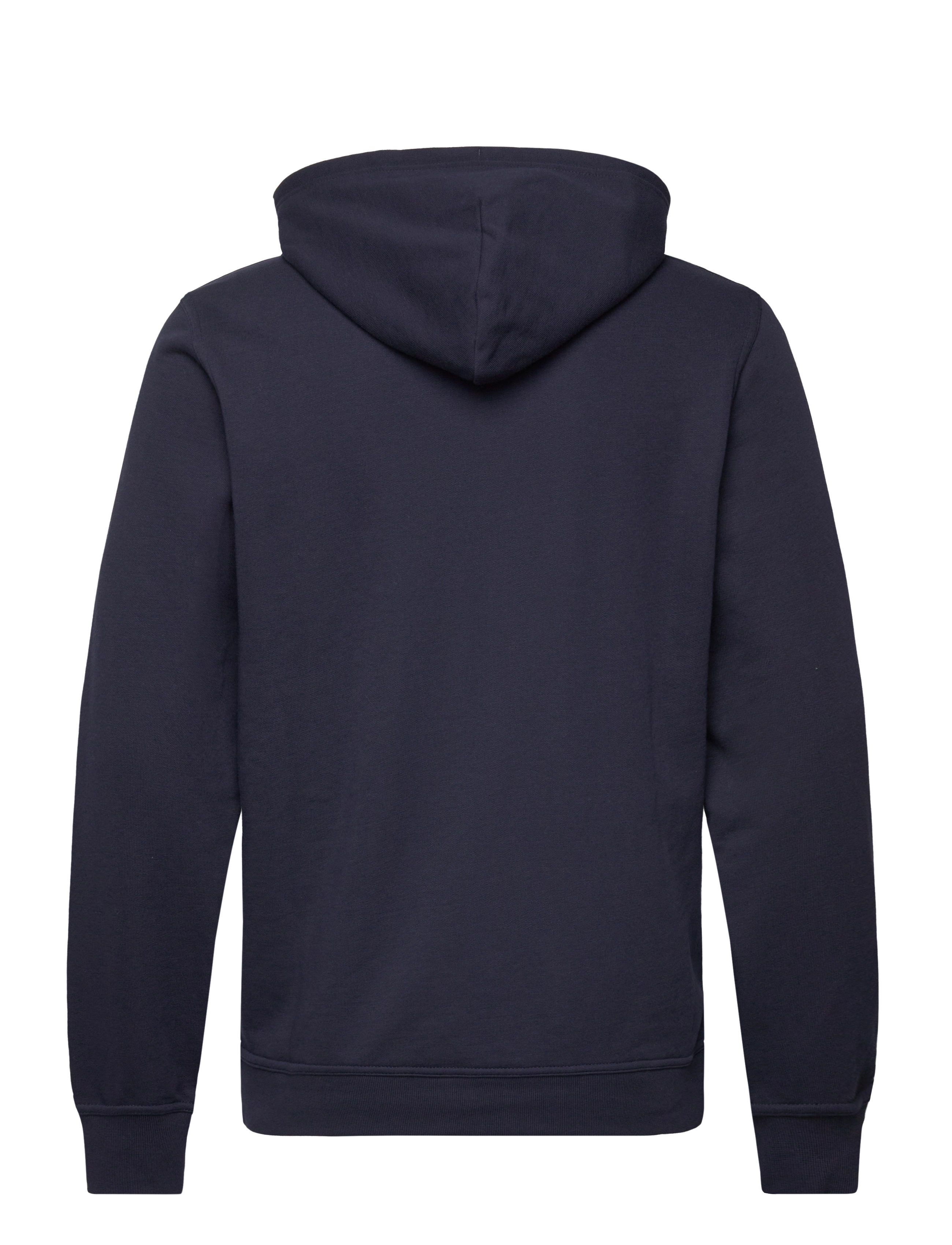 Champion - Hooded Sweatshirt - sky captain - 1