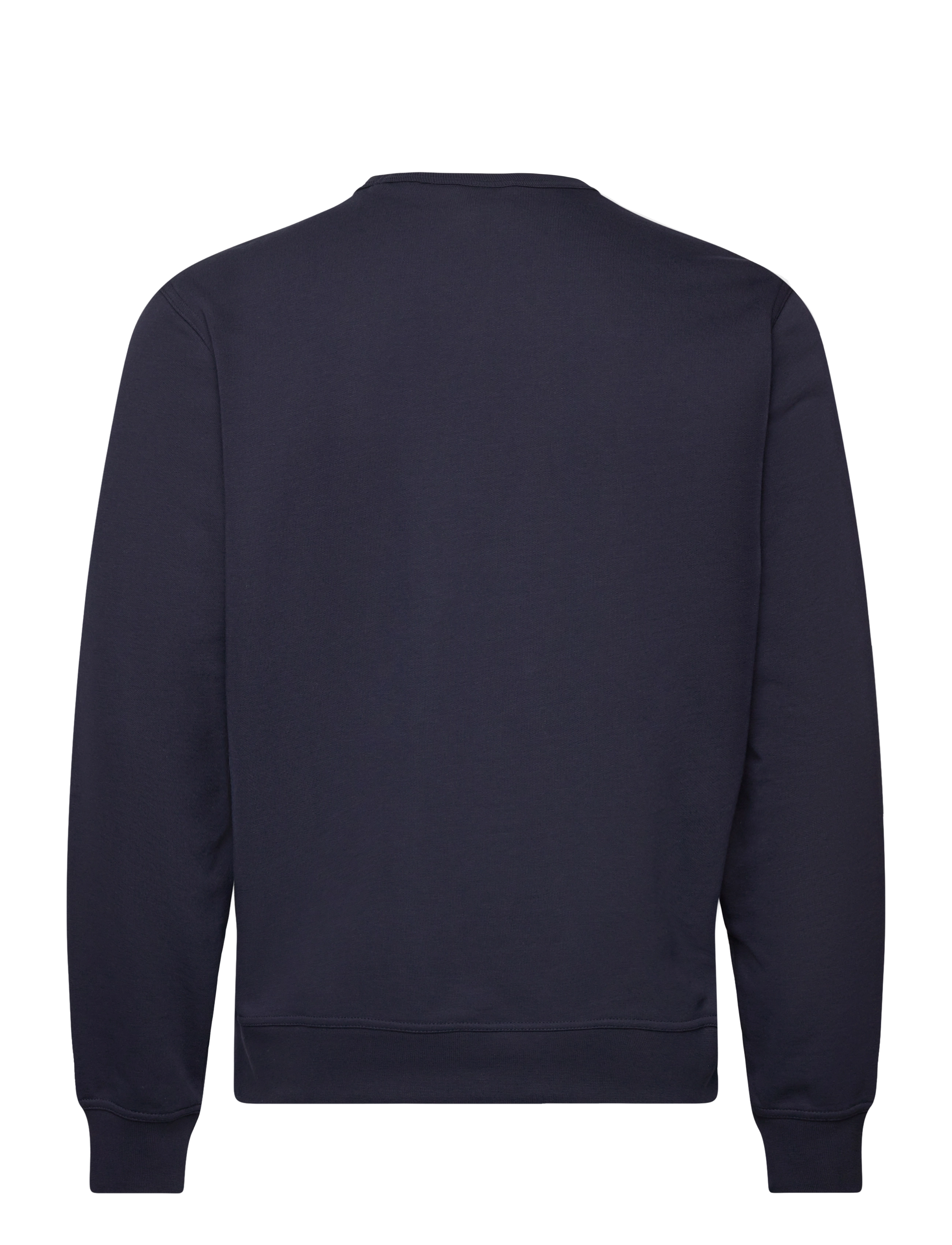 Champion - Crewneck Sweatshirt - sky captain - 1