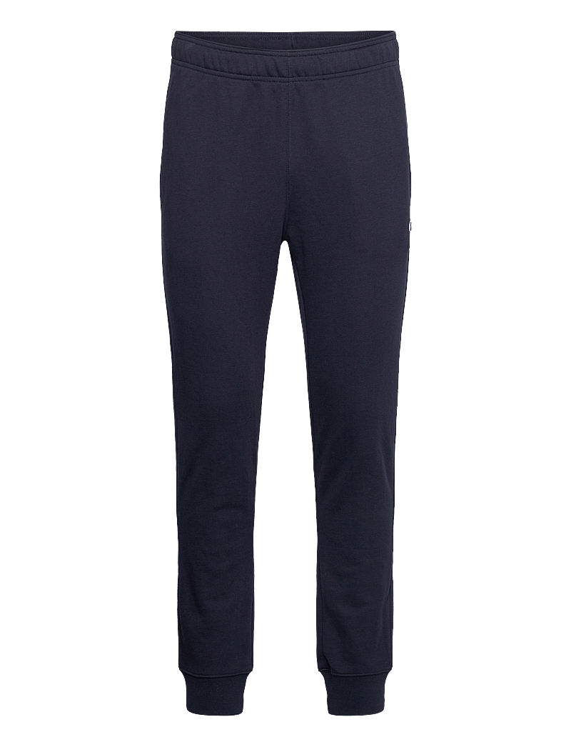 Champion - Rib Cuff Pants - hosen - bs501-nny-ns - 1