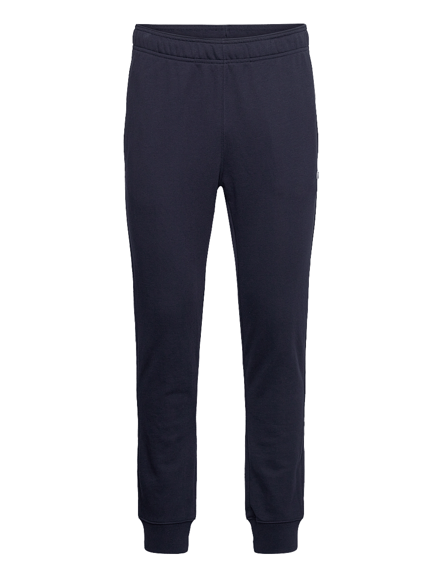 Champion - Rib Cuff Pants - pants - bs501-nny-ns - 1