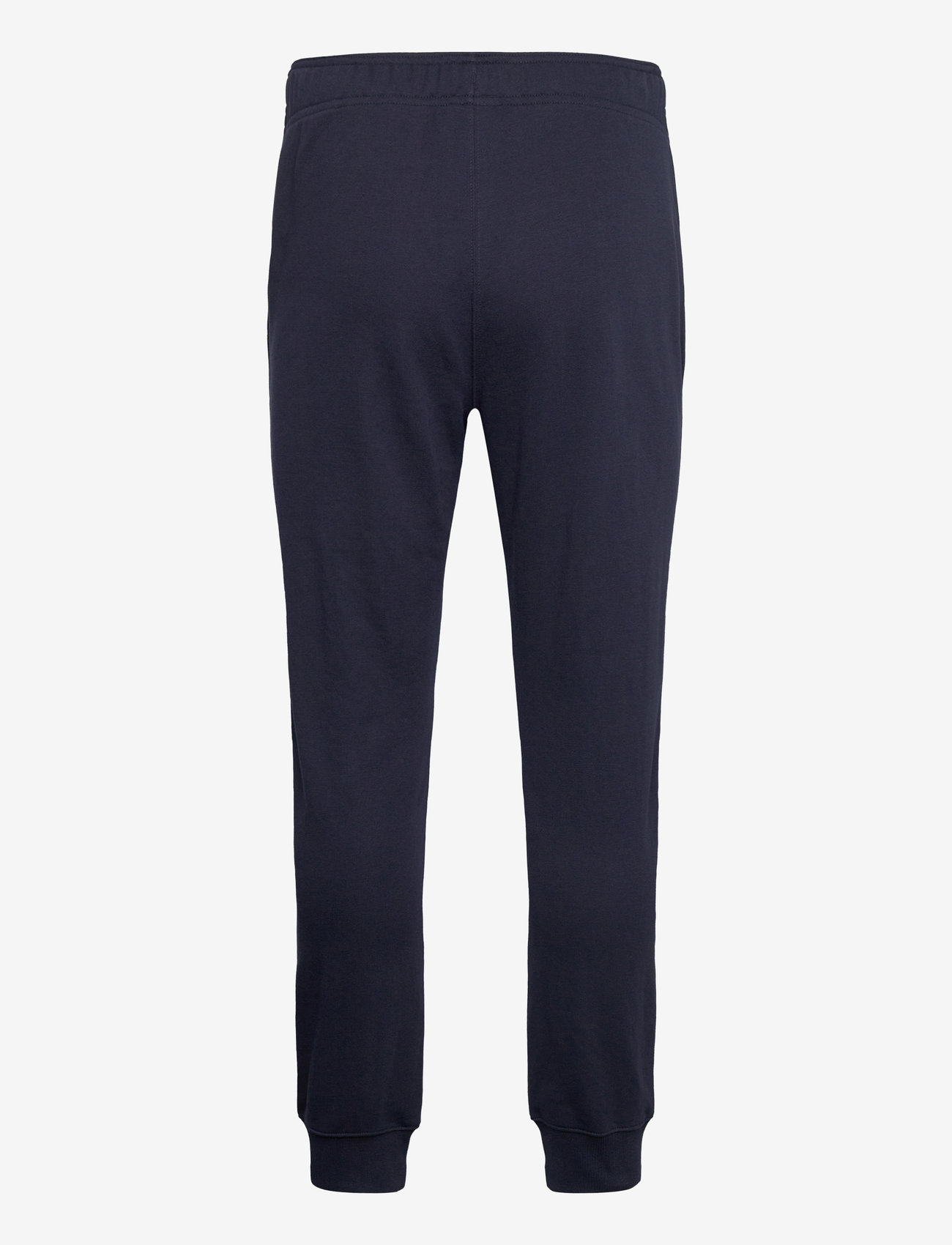 Champion - Rib Cuff Pants - hosen - bs501-nny-ns - 2