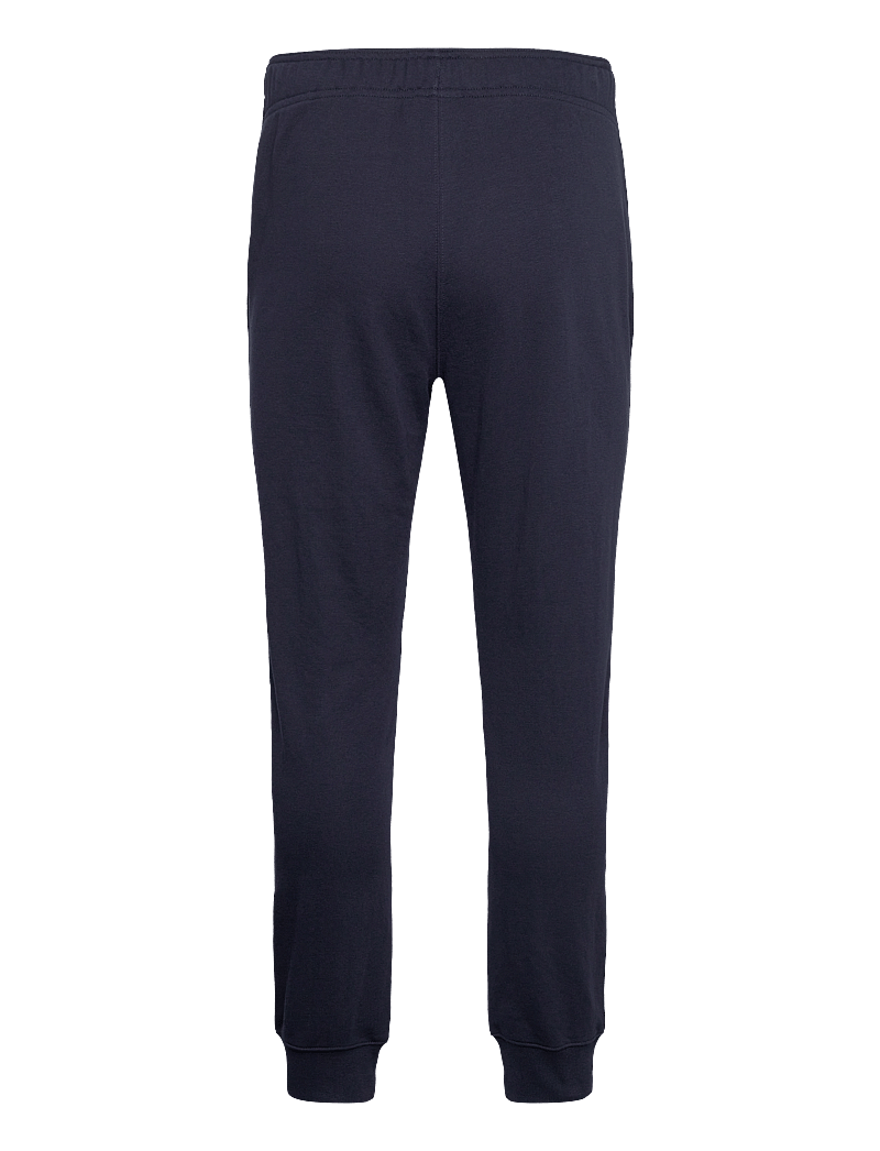 Champion - Rib Cuff Pants - hosen - bs501-nny-ns - 2
