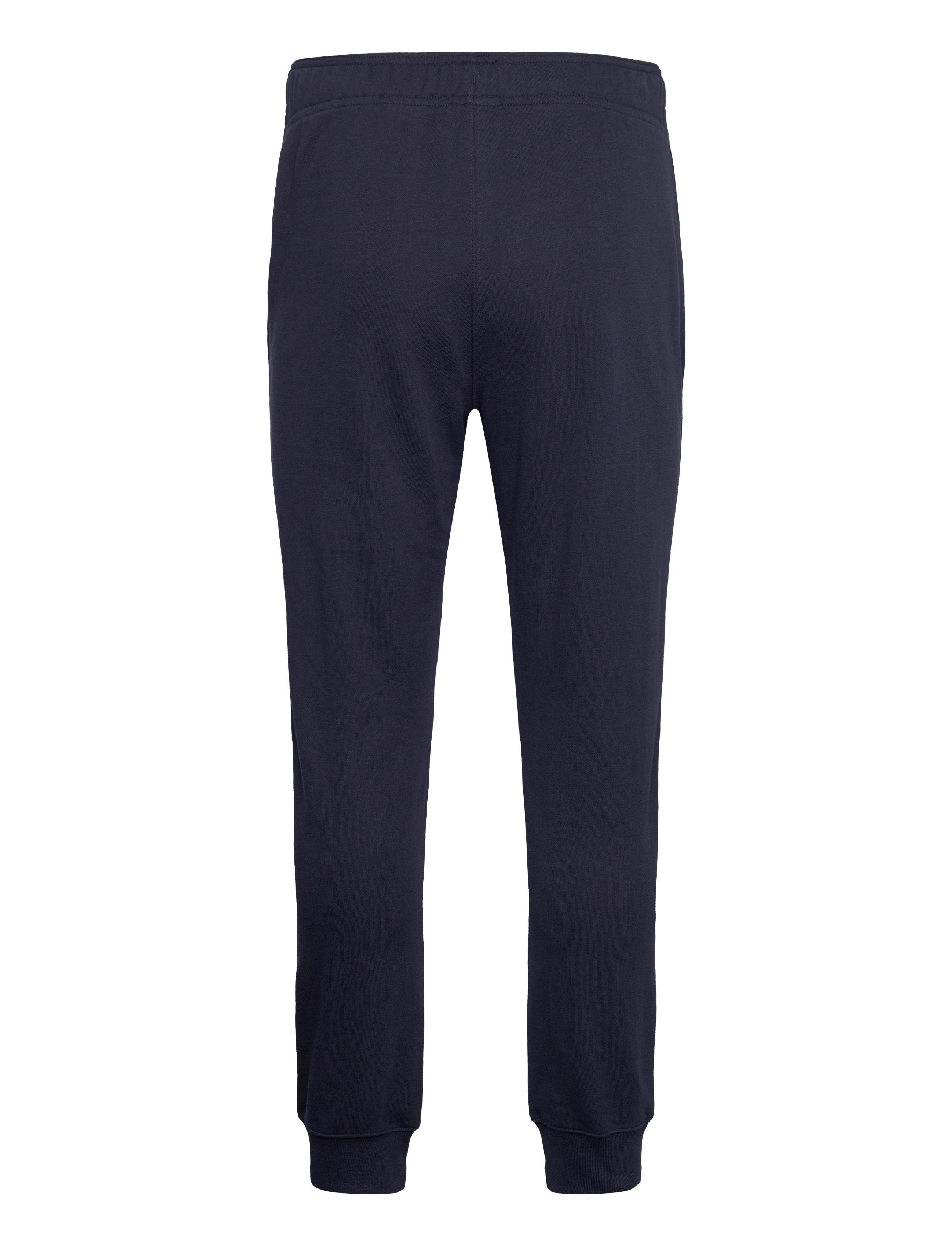 Champion - Rib Cuff Pants - die niedrigsten preise - bs501-nny-ns - 2