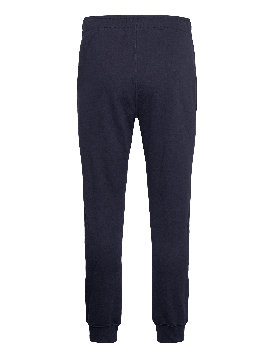 Champion - Rib Cuff Pants - pants - bs501-nny-ns - 2