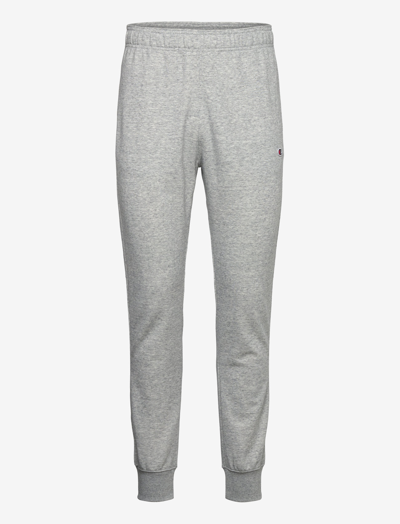 Champion - Rib Cuff Pants - die niedrigsten preise - em021-noxm-ns - 0