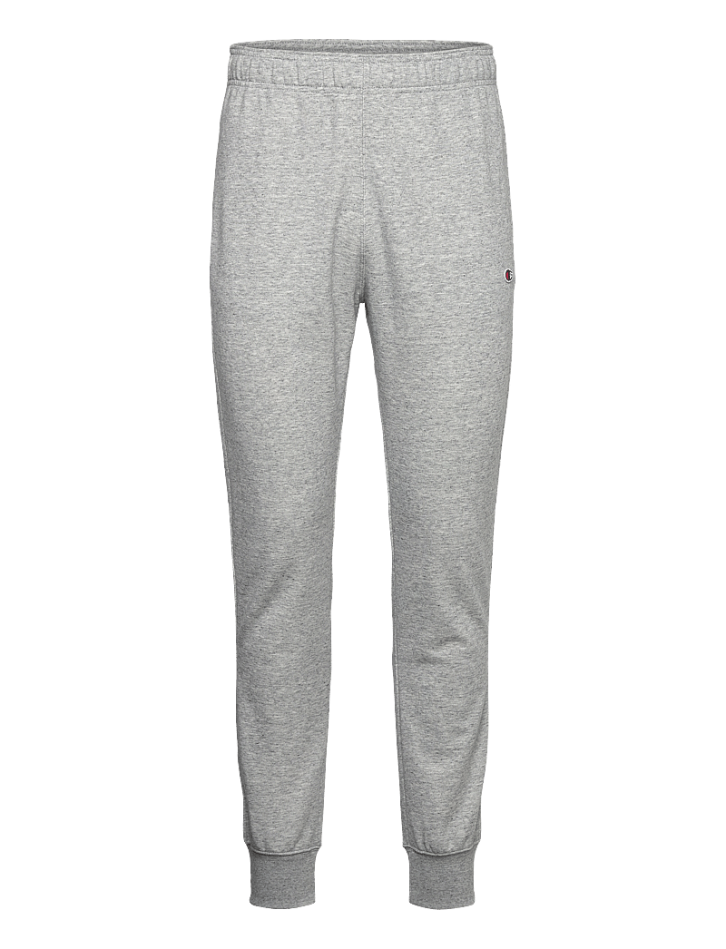 Champion - Rib Cuff Pants - pants - em021-noxm-ns - 1
