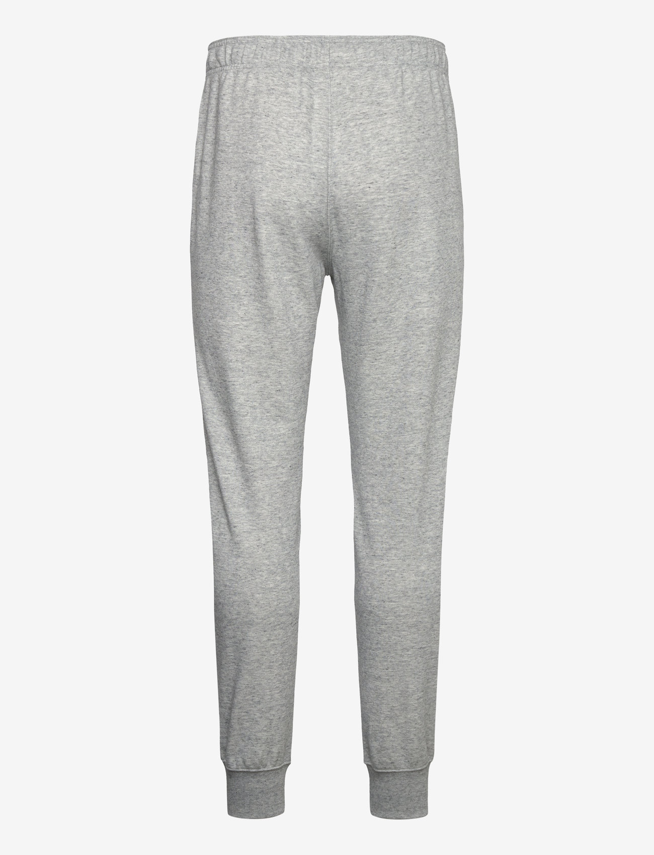 Champion - Rib Cuff Pants - die niedrigsten preise - em021-noxm-ns - 1