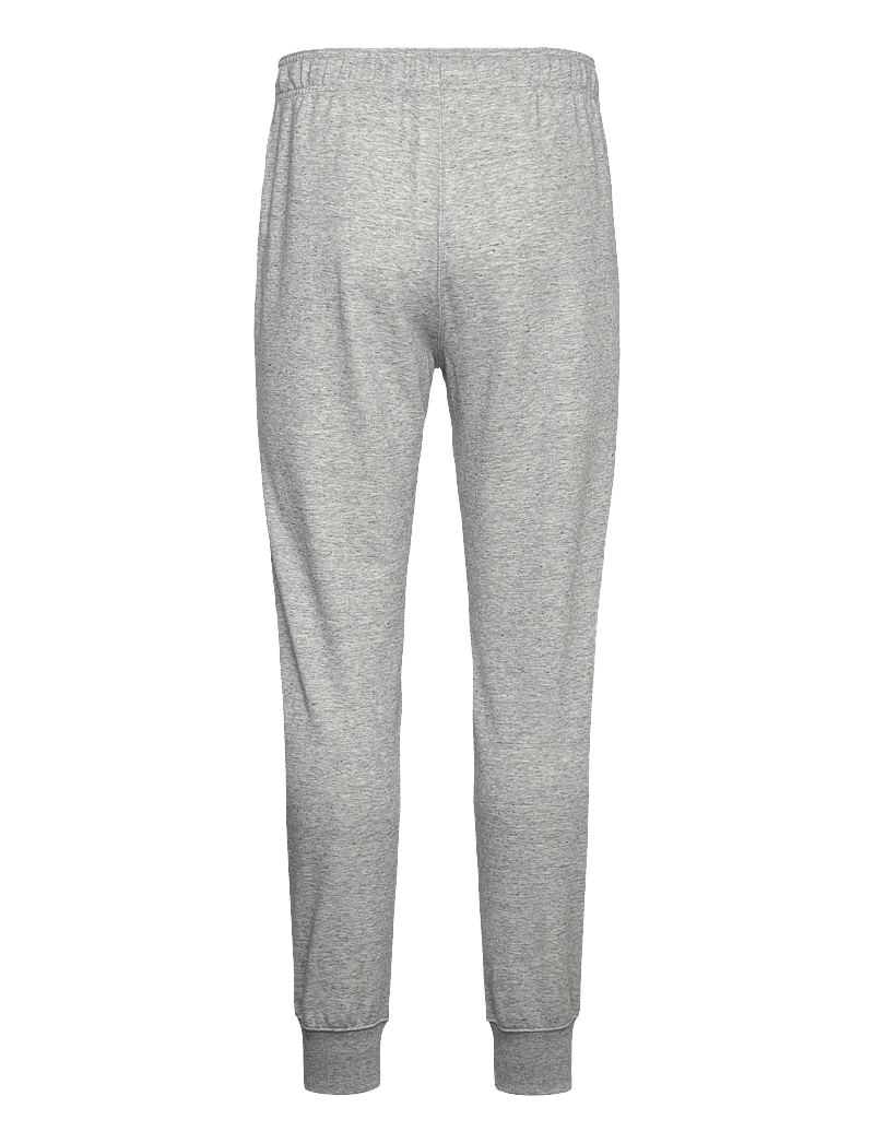 Champion - Rib Cuff Pants - pants - em021-noxm-ns - 2