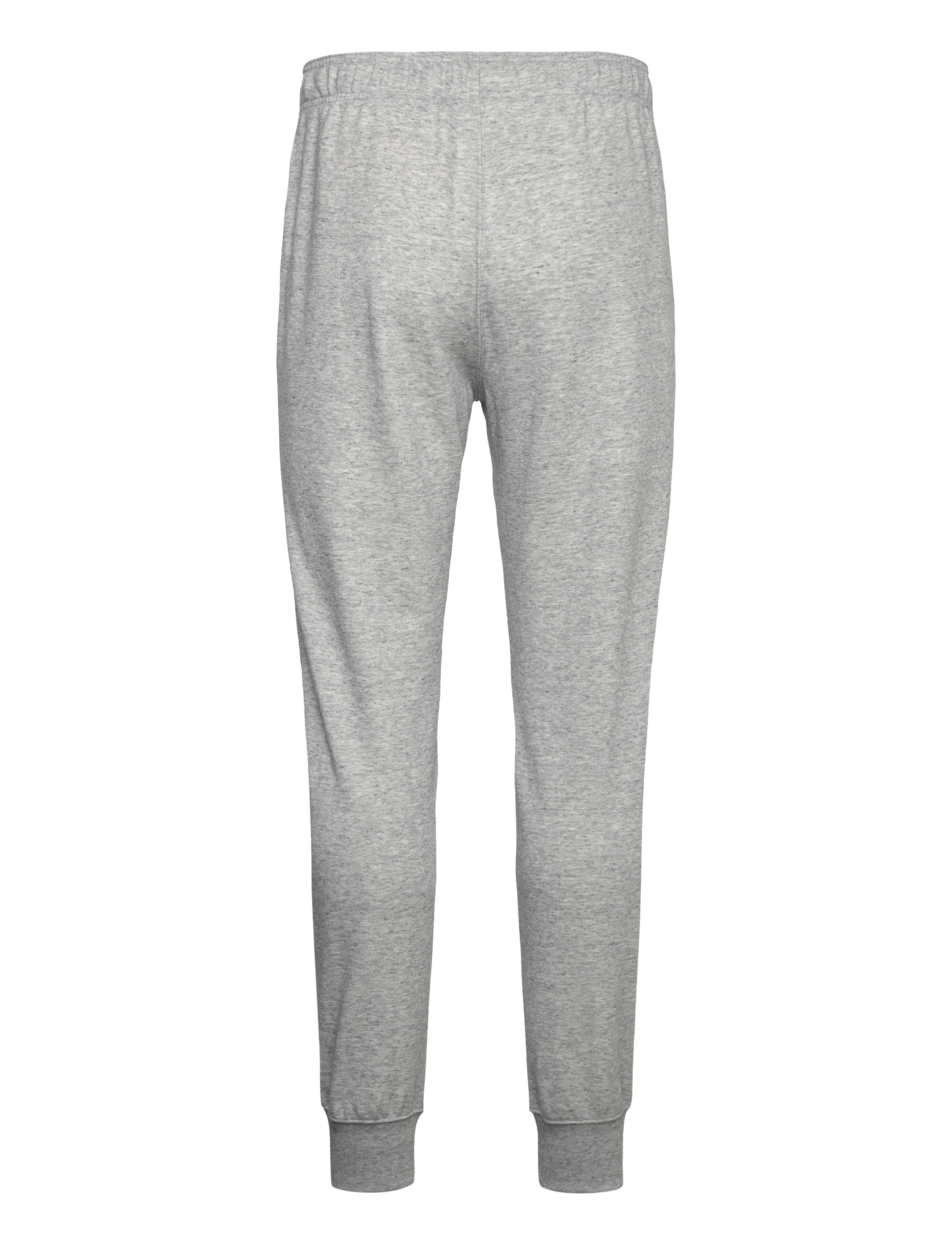 Champion - Rib Cuff Pants - pants - em021-noxm-ns - 2