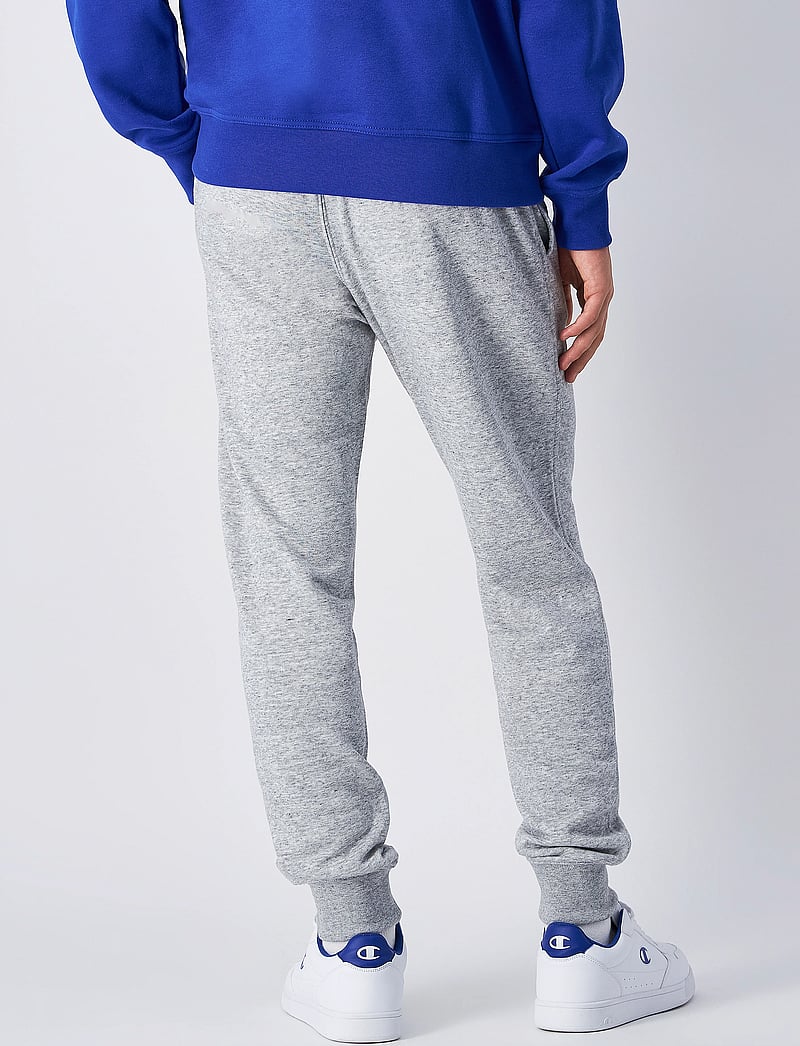 Champion - Rib Cuff Pants - pants - em021-noxm-ns - 3