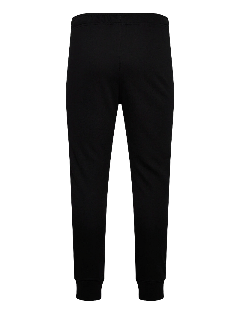 Champion - Rib Cuff Pants - hosen - kk001-nbk-ns - 2