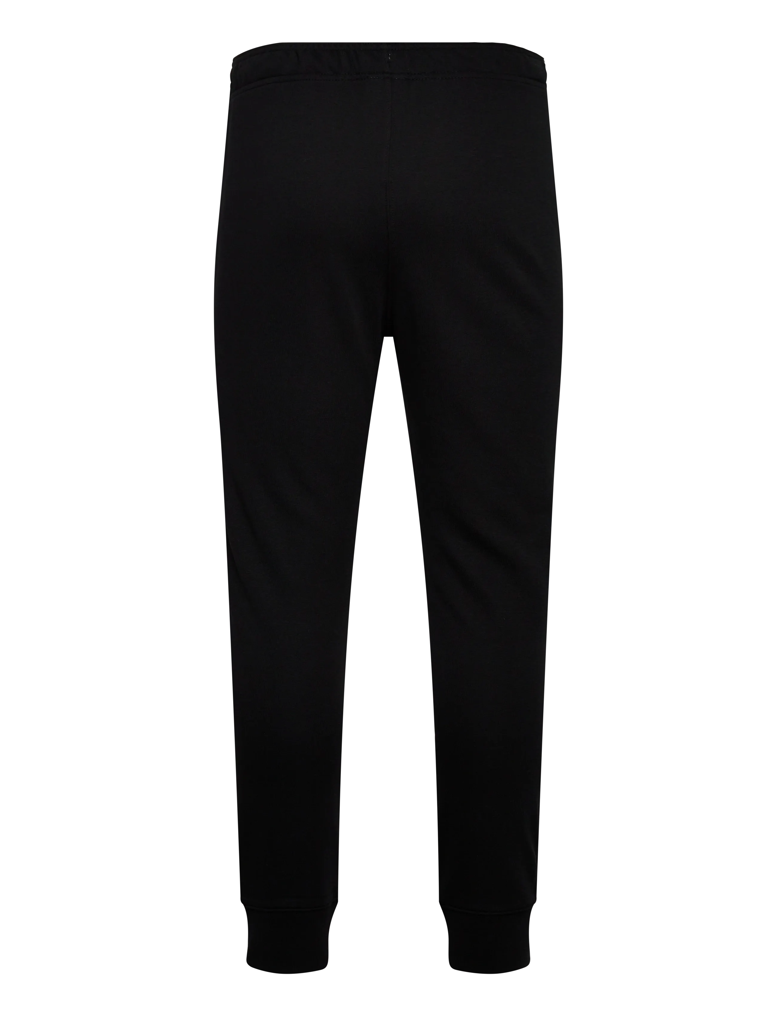 Champion - Rib Cuff Pants - lowest prices - kk001-nbk-ns - 2