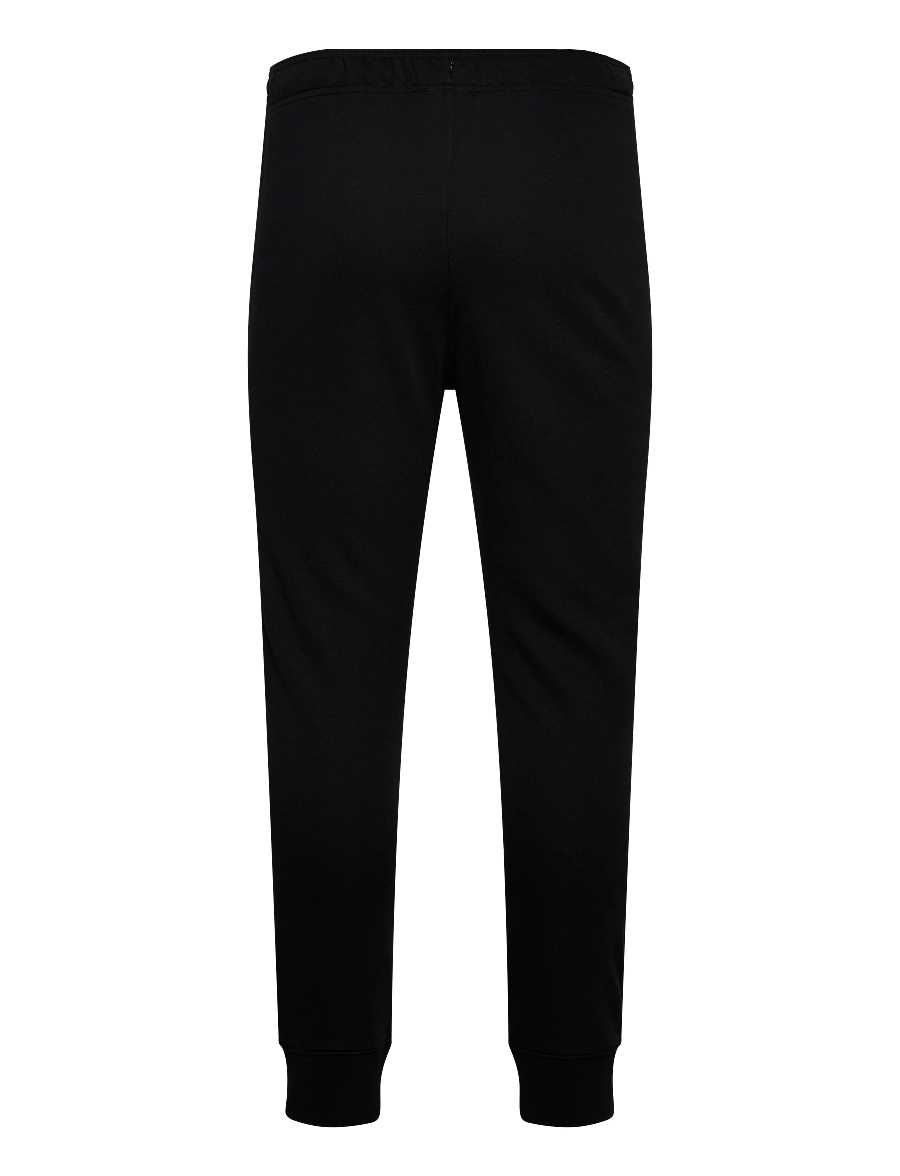 Champion - Rib Cuff Pants - hosen - kk001-nbk-ns - 2