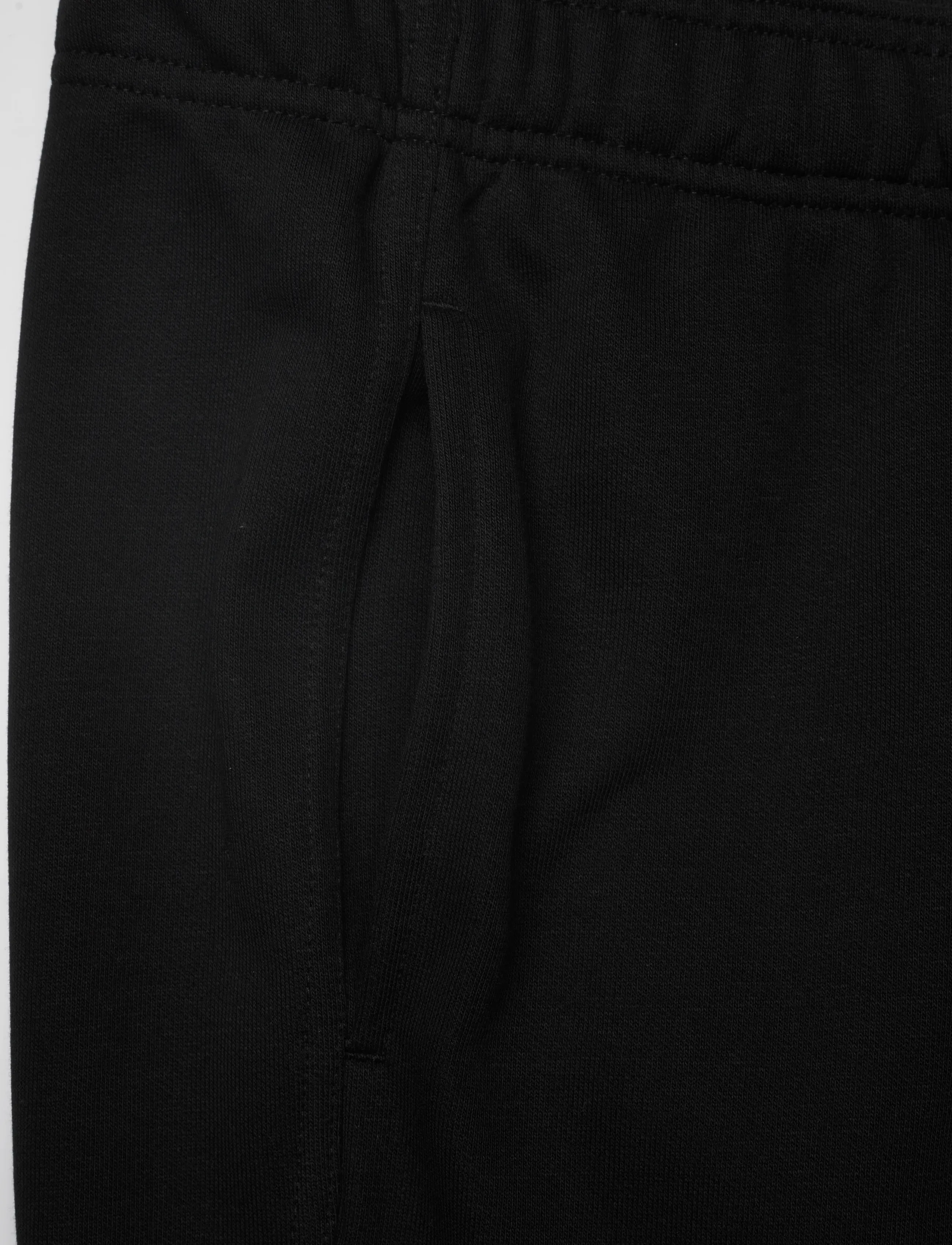 Champion - Rib Cuff Pants - lowest prices - kk001-nbk-ns - 5