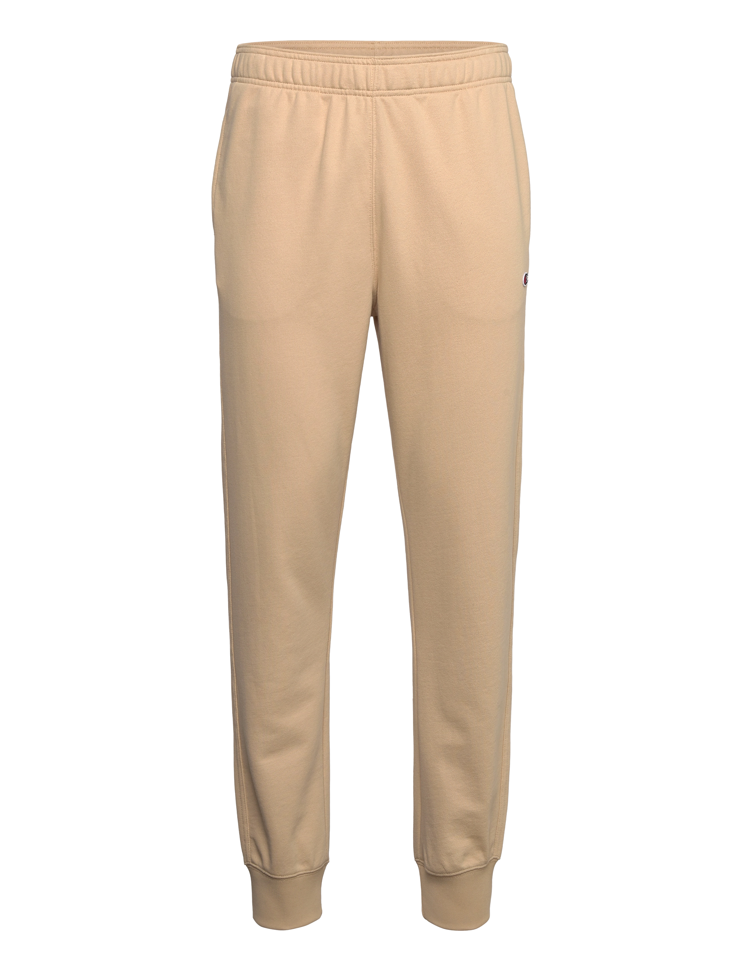 WESTERN KHAKI
