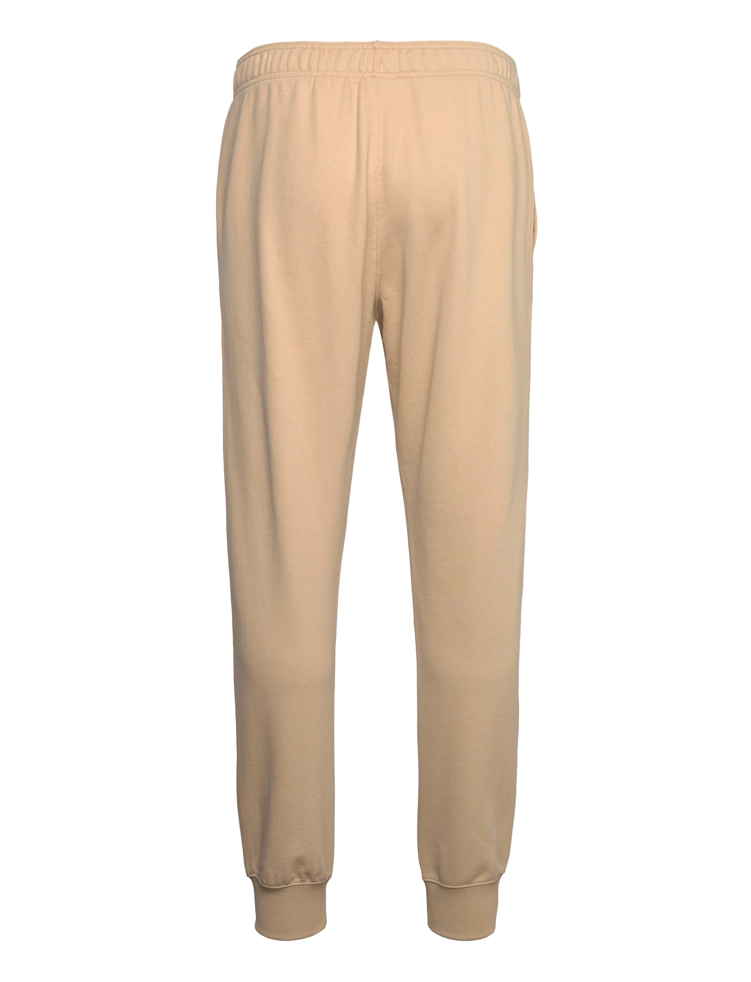 Champion - Rib Cuff Pants - die niedrigsten preise - western khaki - 2