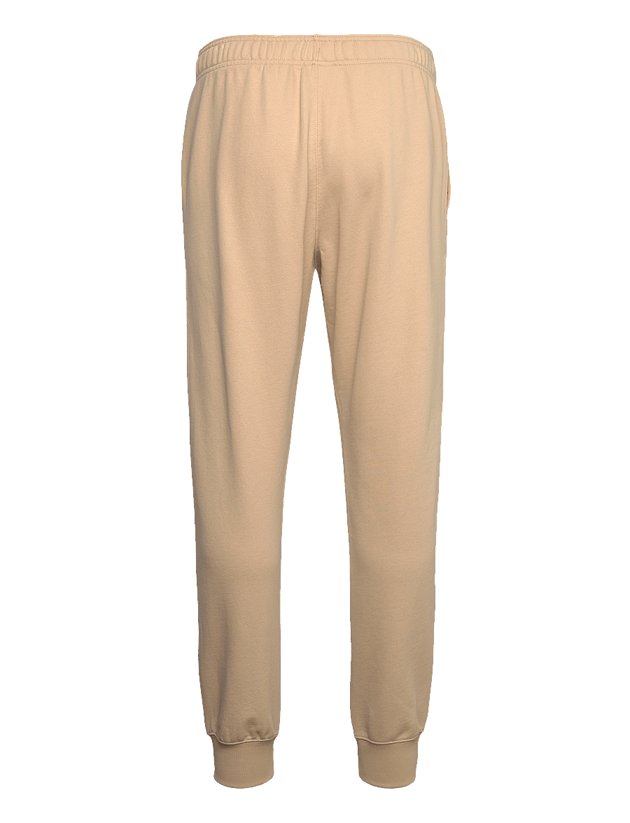 Champion - Rib Cuff Pants - hosen - western khaki - 2