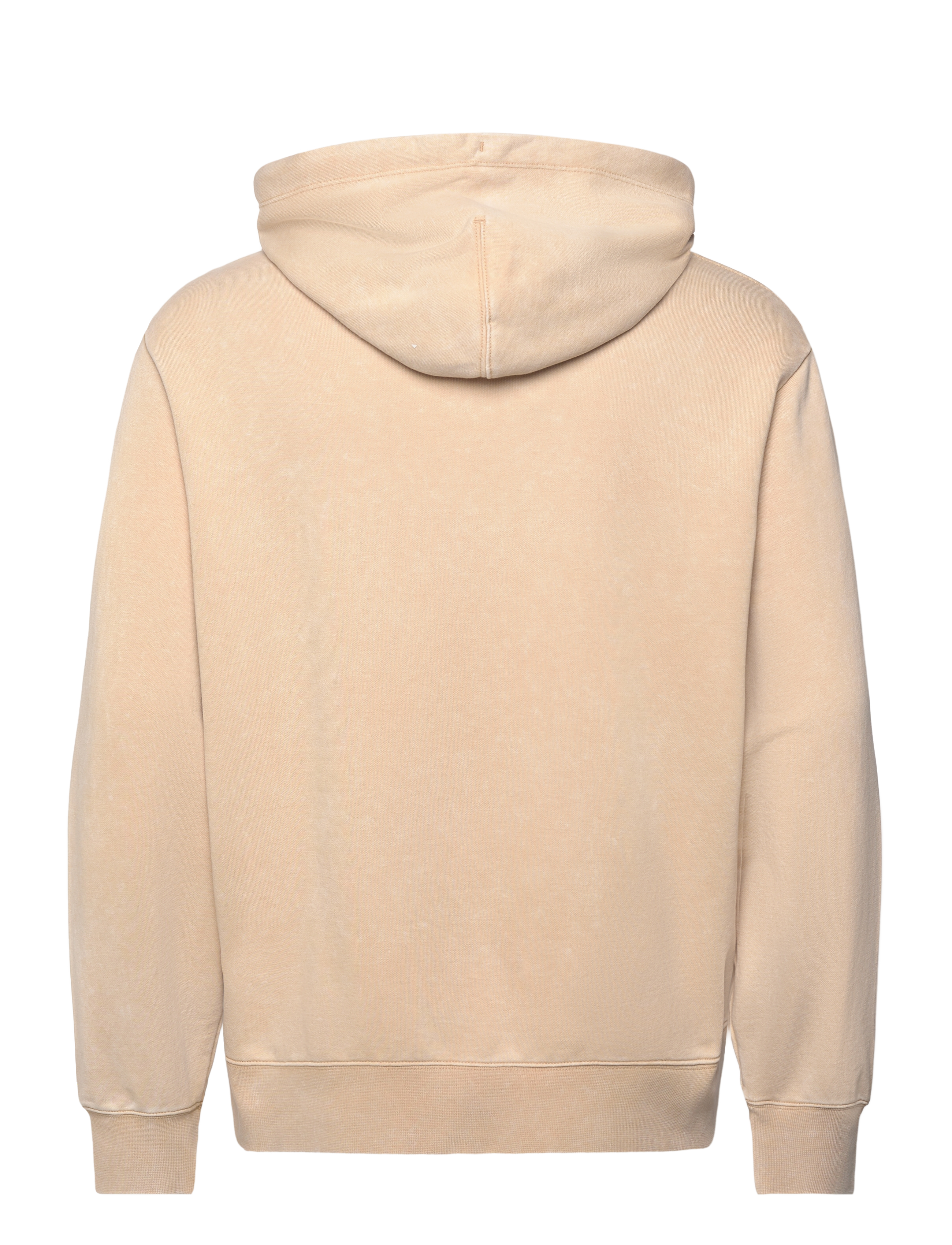 Champion - Hooded Sweatshirt - western khaki - 1