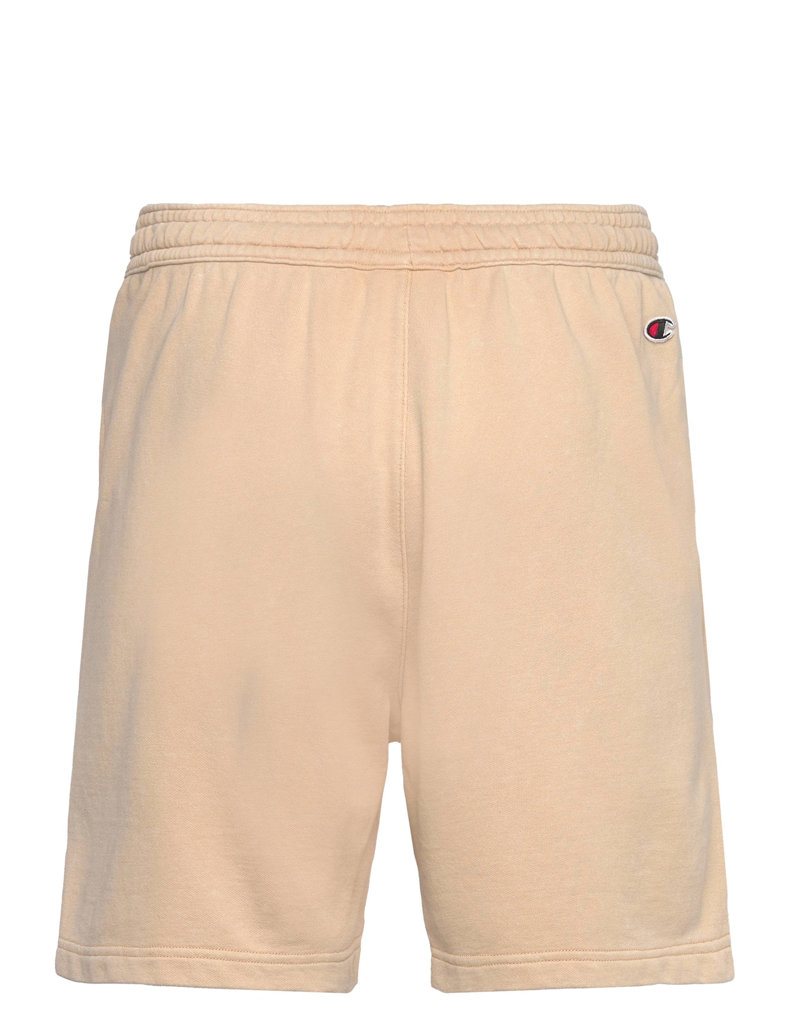 Champion - Shorts - western khaki - 1