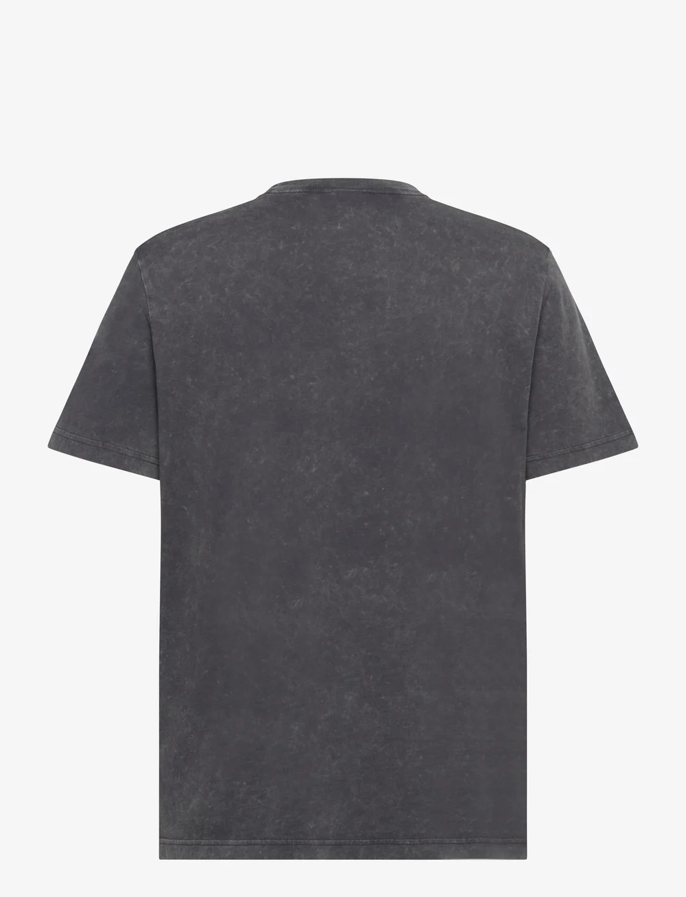 Champion - SS Tee - kortærmede t-shirts - nine iron - 1