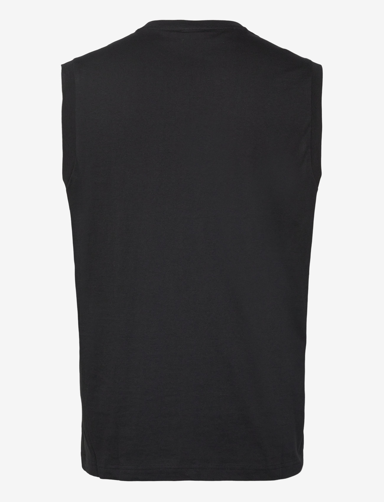 Champion - Tank - black beauty - 1