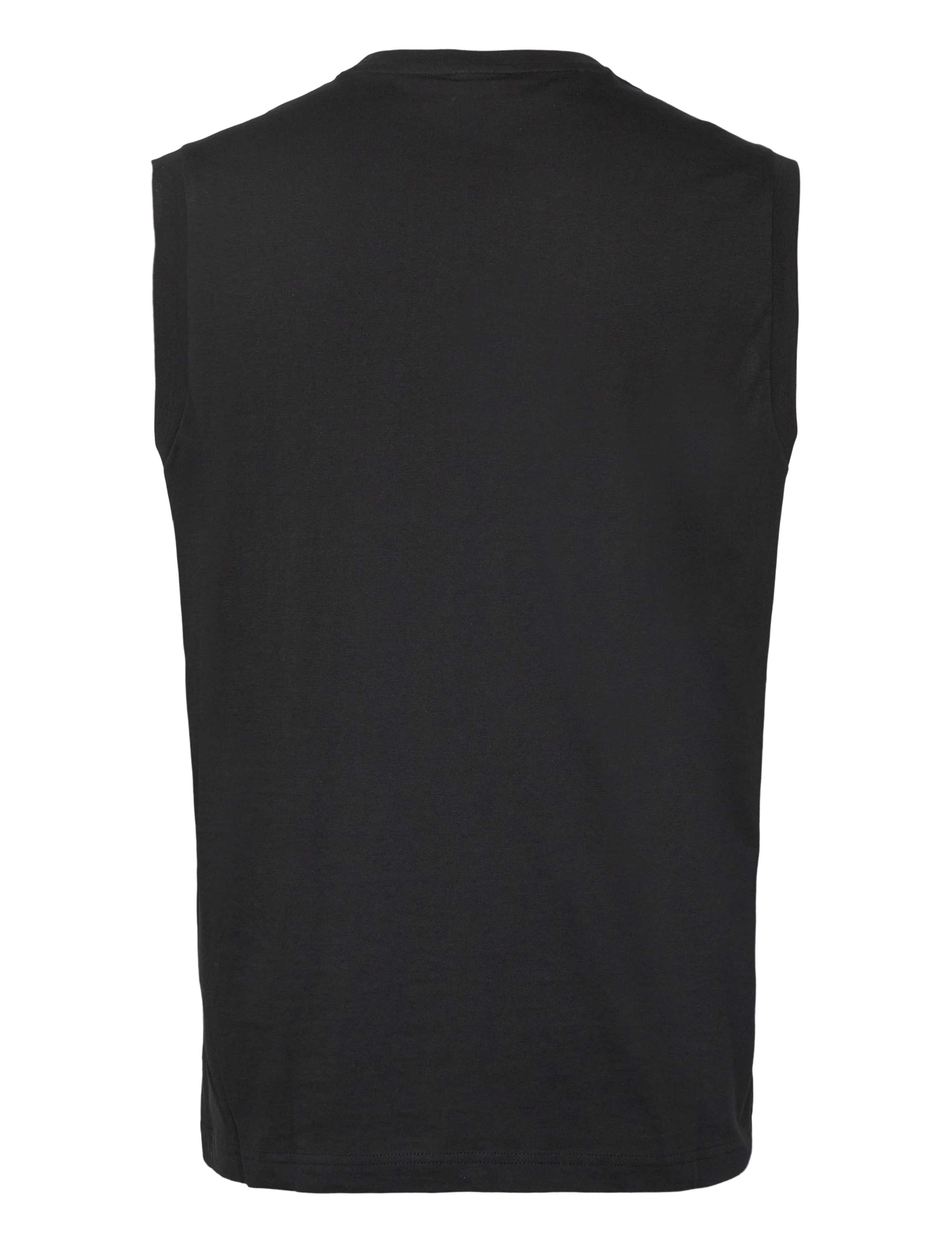 Champion - Tank - black beauty - 2