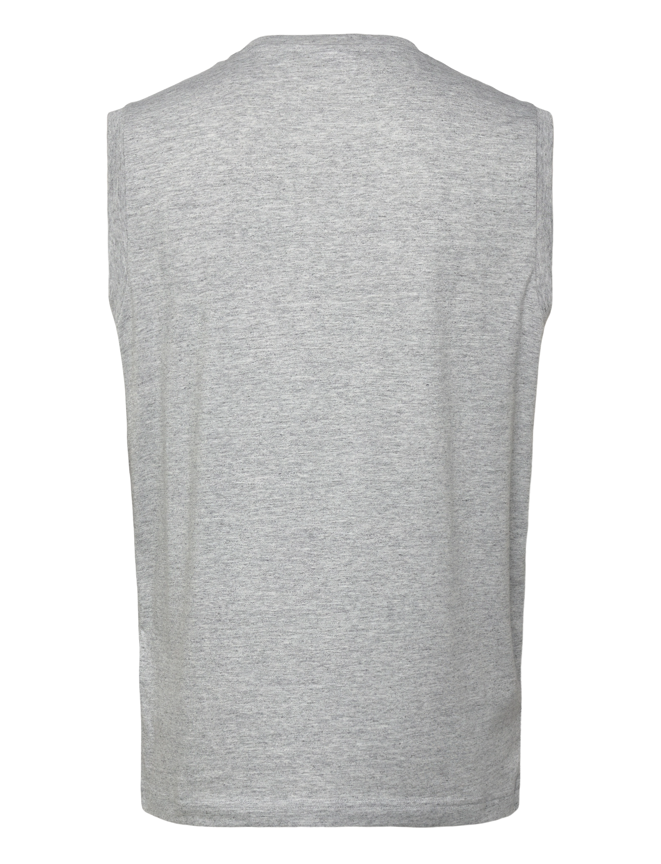 Champion - Tank - new oxford grey melange - 1