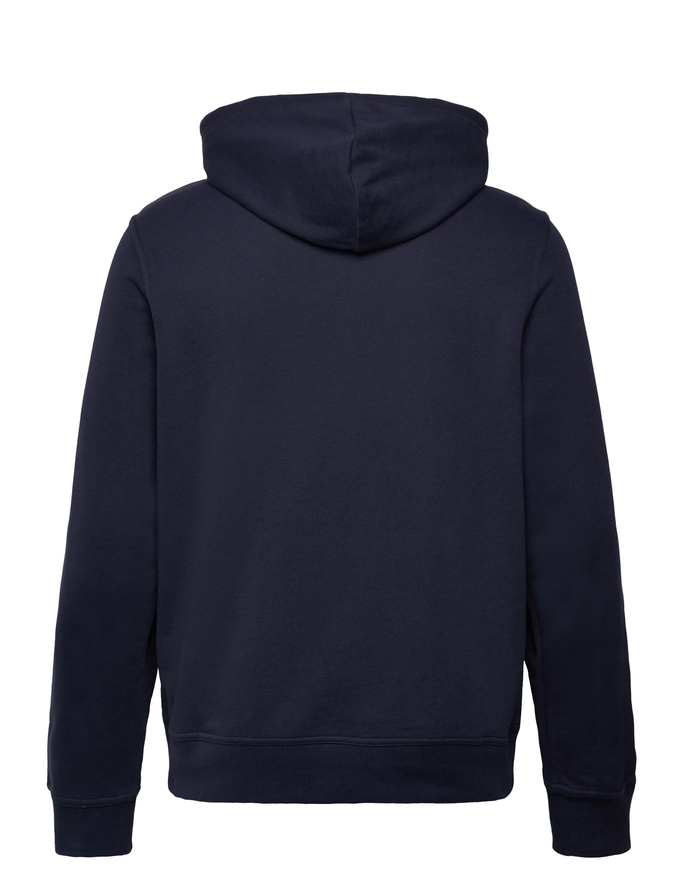 Champion - Hooded Sweatshirt - kapuutsiga dressipluusid - bs501-nny - 2