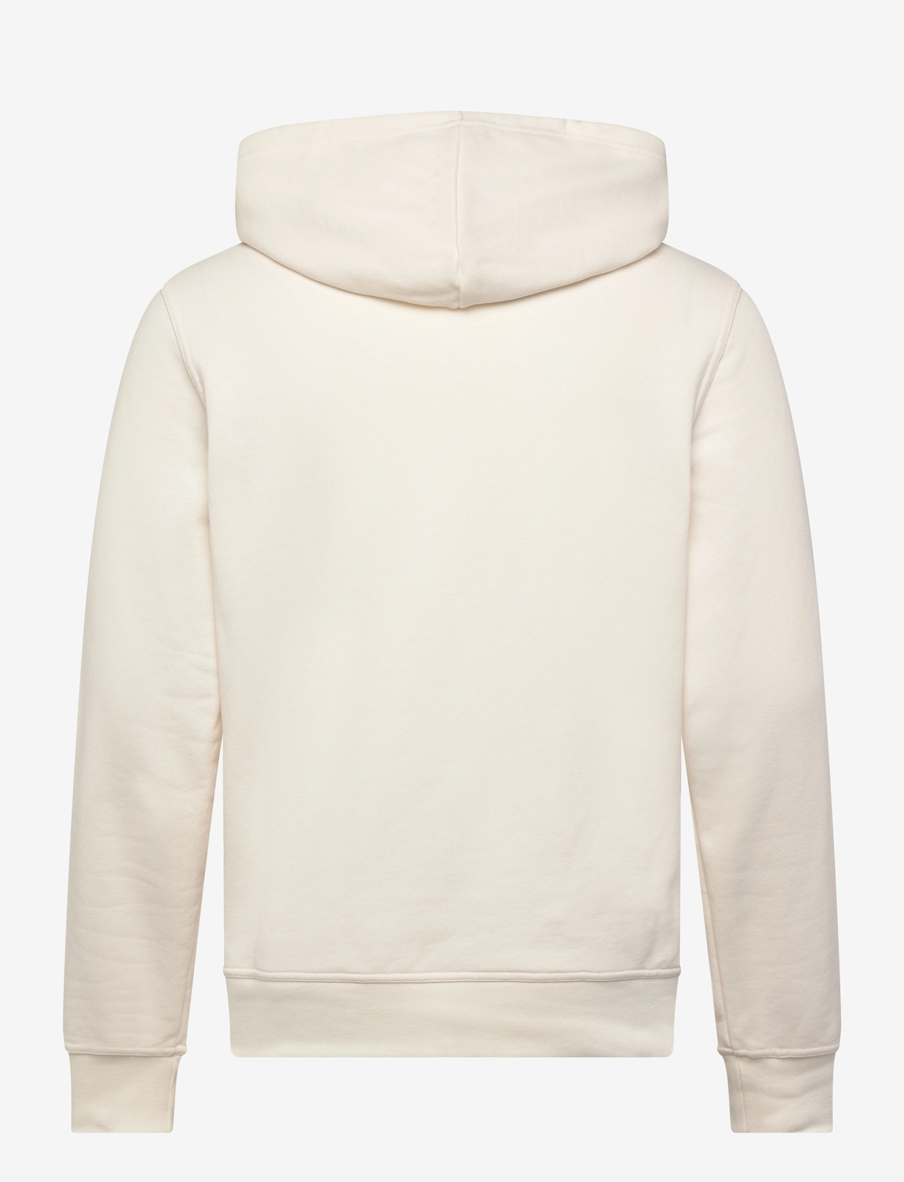 Champion - Hooded Sweatshirt - overdele - ys084-egt - 2