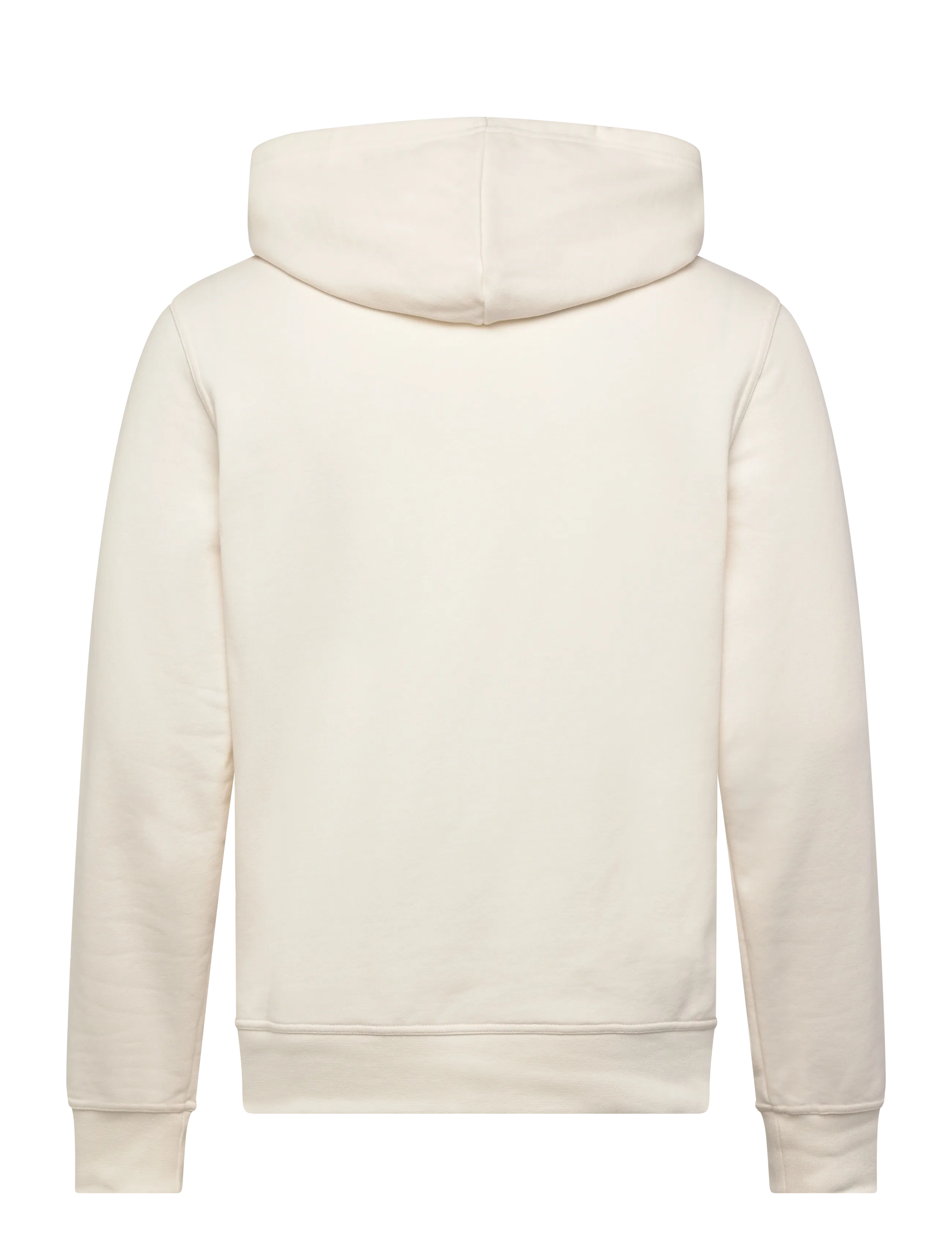 Champion - Hooded Sweatshirt - tops - ys084-egt - 2