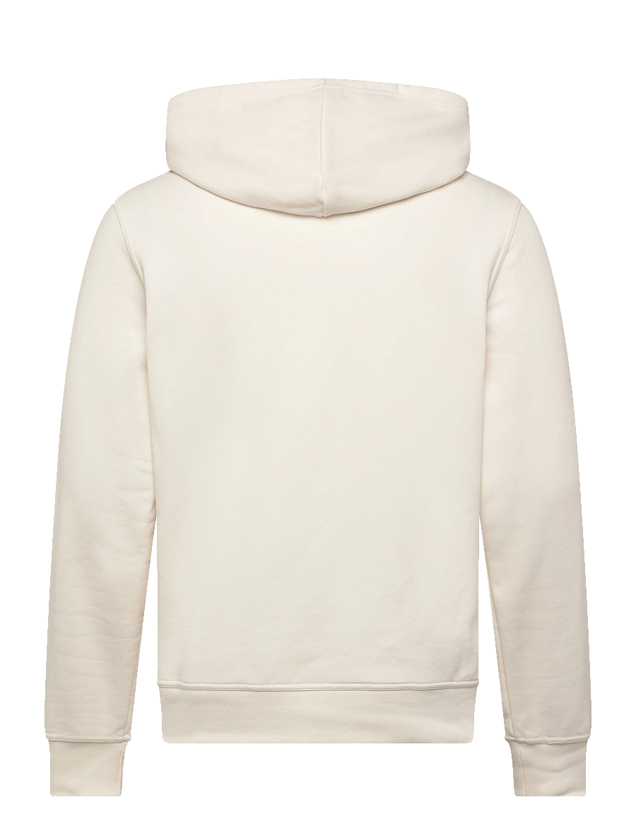 Champion - Hooded Sweatshirt - sweatshirts - ys084-egt - 2