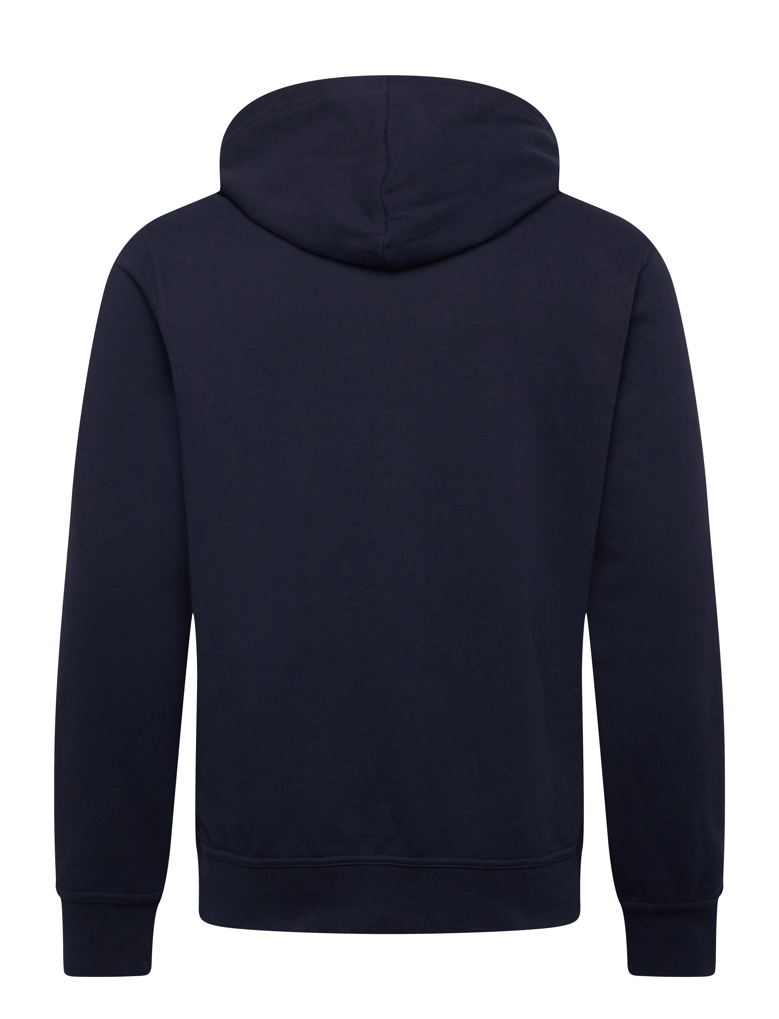 Champion - Hooded Sweatshirt - hættetrøjer - bs501-nny - 1