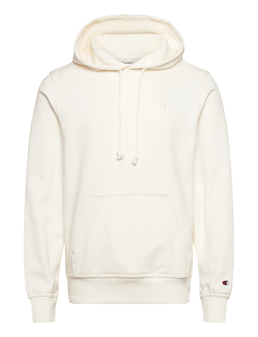 Champion - Hooded Sweatshirt - kapuutsiga dressipluusid - ys084-egt - 1