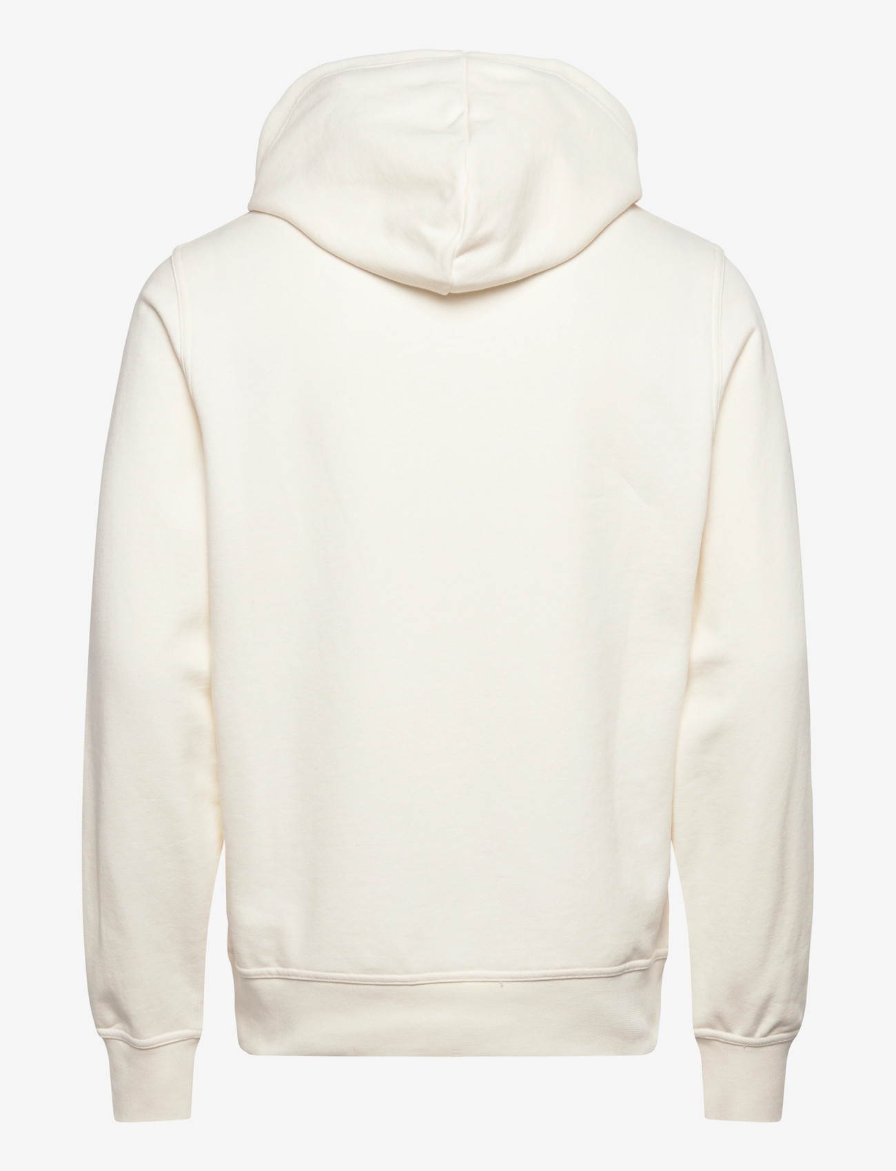 Champion - Hooded Sweatshirt - tops - ys084-egt - 2