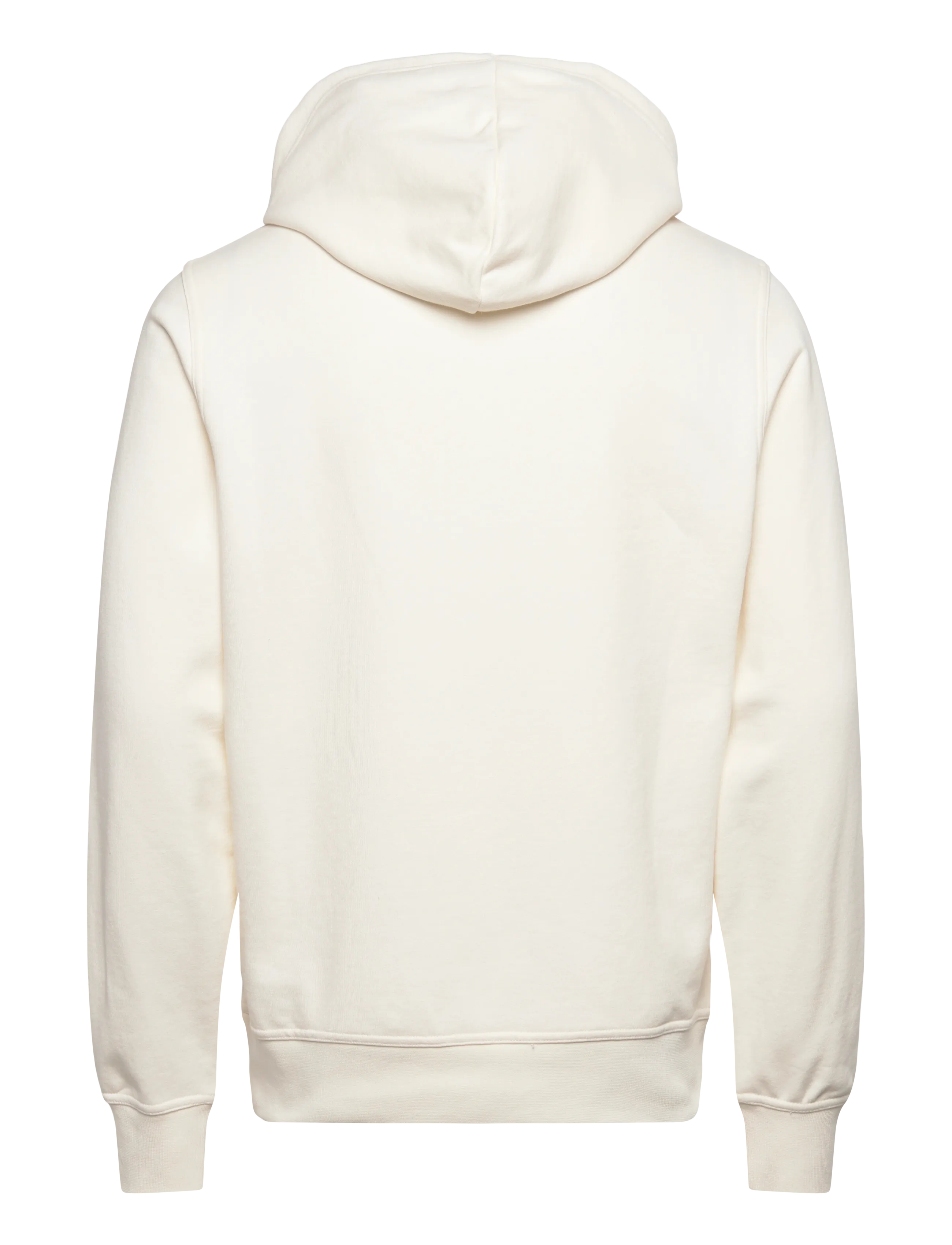 Champion - Hooded Sweatshirt - tops - ys084-egt - 2