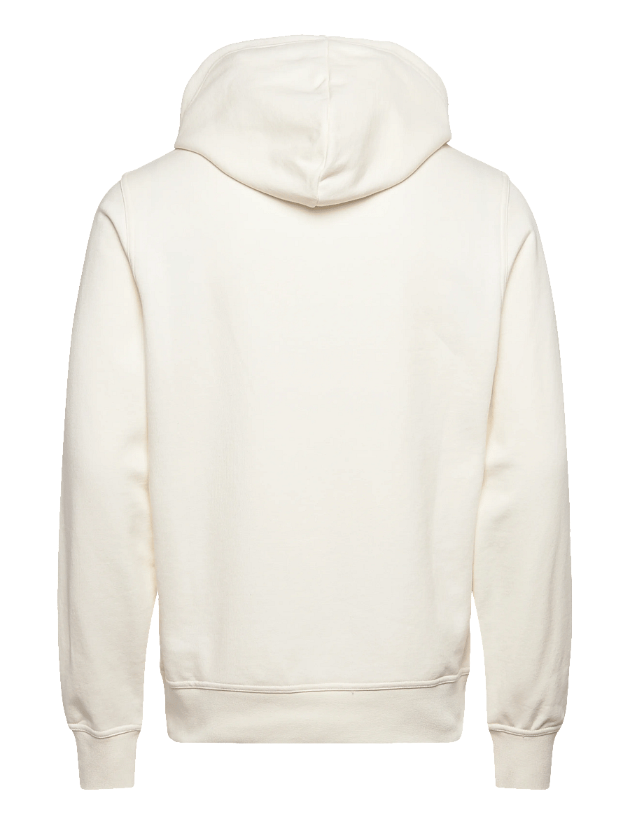 Champion - Hooded Sweatshirt - kapuutsiga dressipluusid - ys084-egt - 2