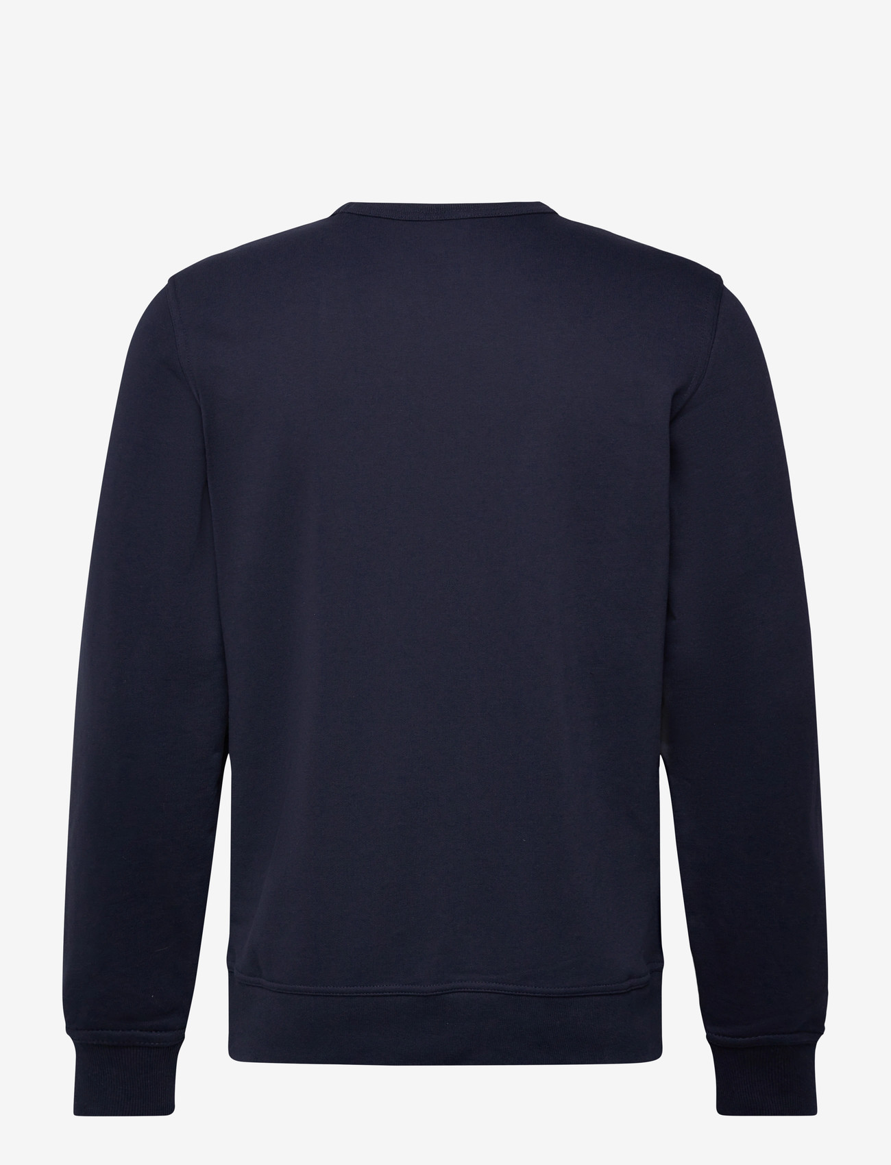 Champion - Crewneck Sweatshirt - oberteile - bs501-nny - 2