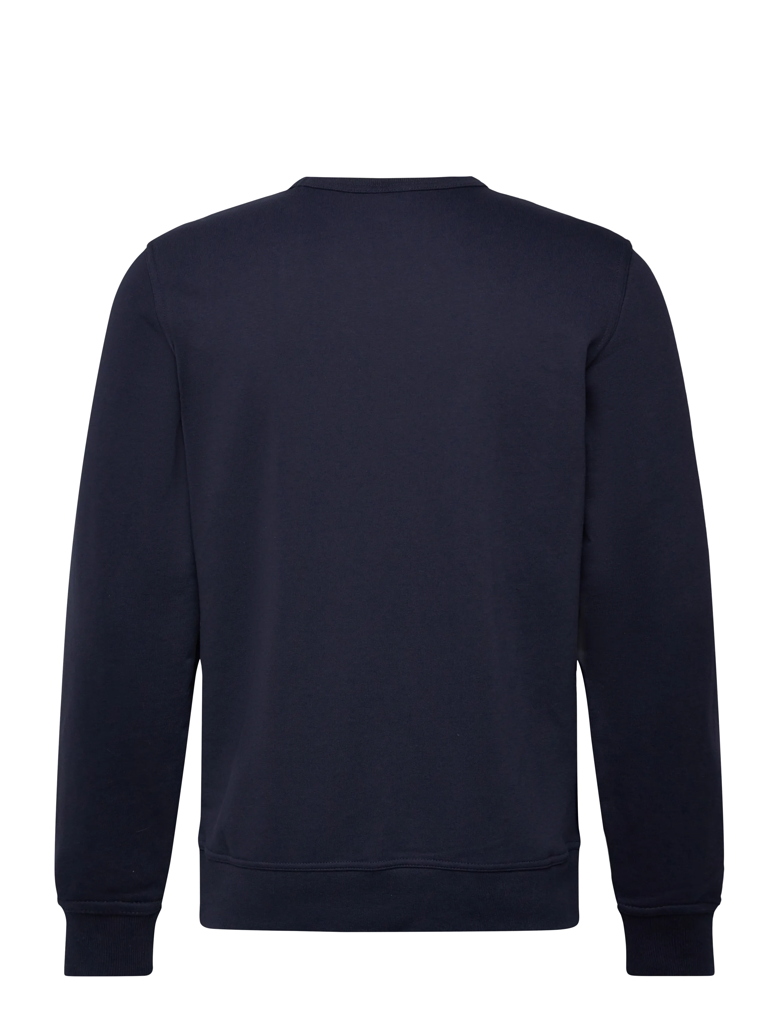 Champion - Crewneck Sweatshirt - sweatshirts - bs501-nny - 2