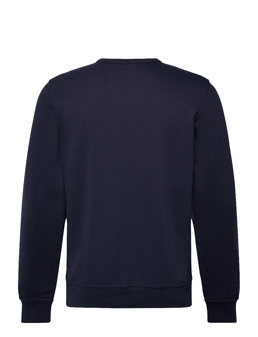 Champion - Crewneck Sweatshirt - overdele - bs501-nny - 2