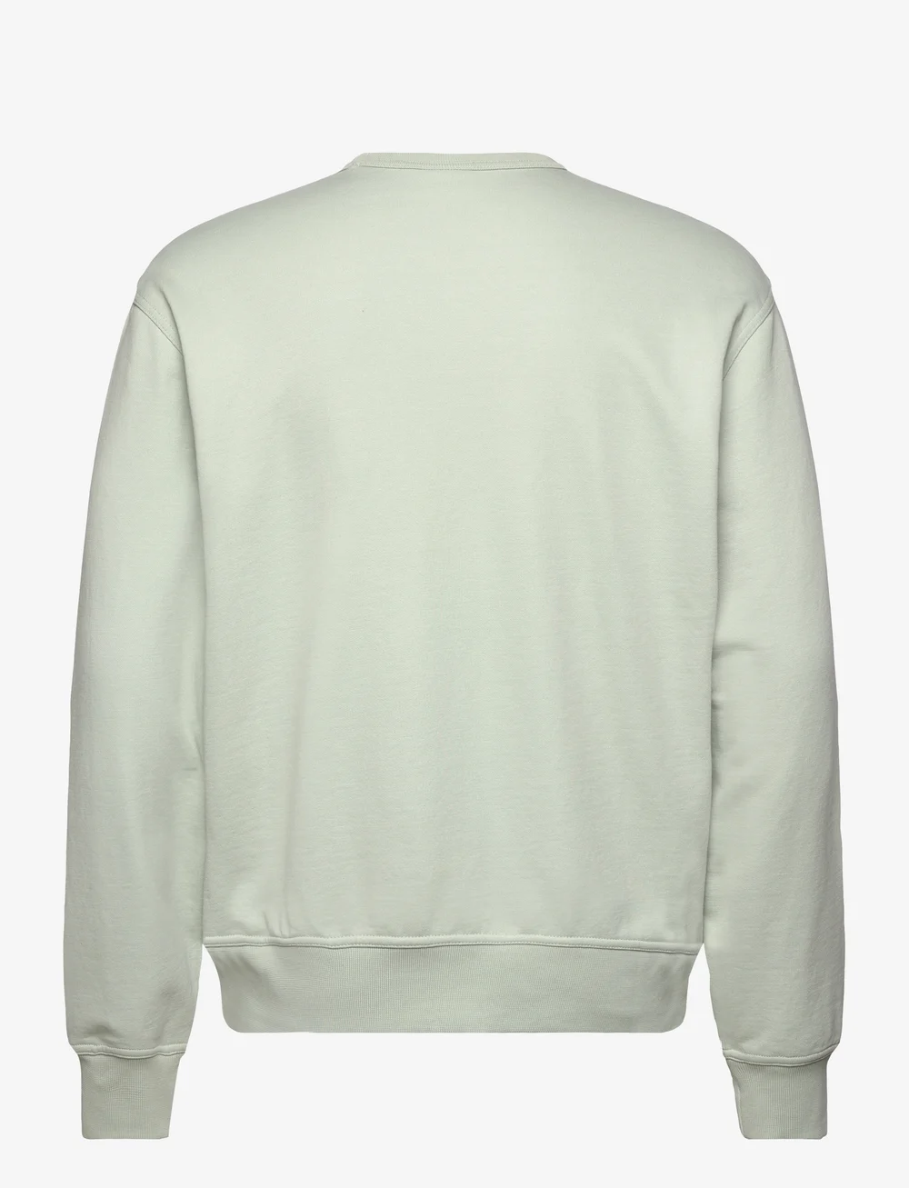 Champion - Crewneck Sweatshirt - osta stiili järgi - clever sage - 1