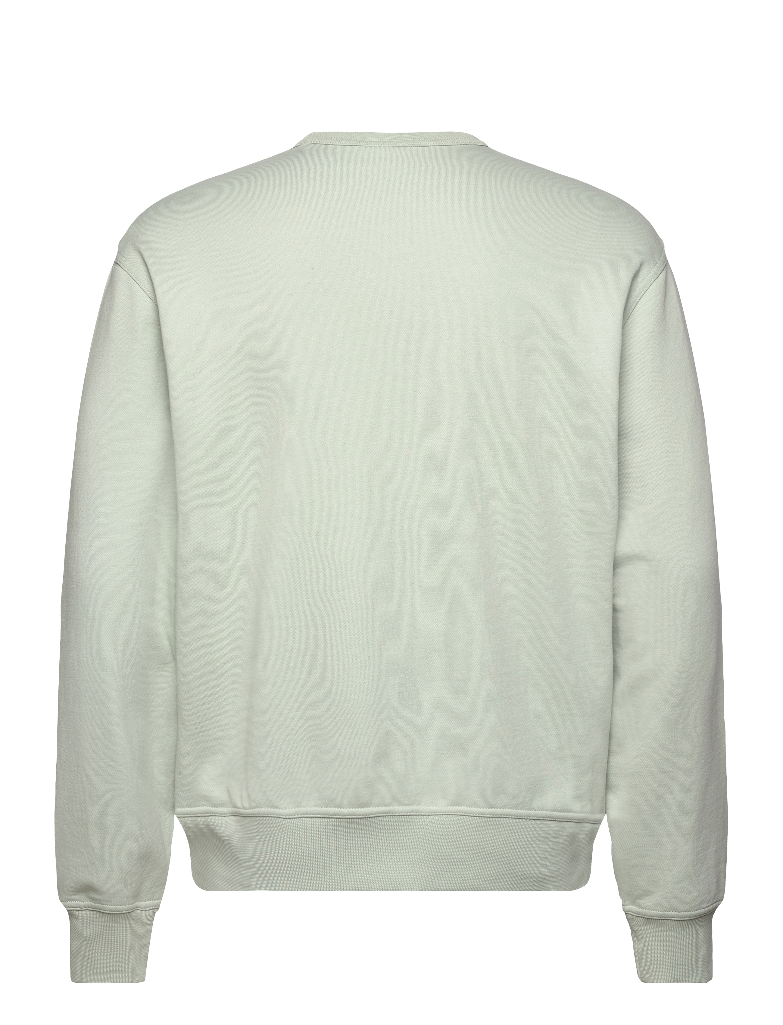 Champion - Crewneck Sweatshirt - sport - clever sage - 1