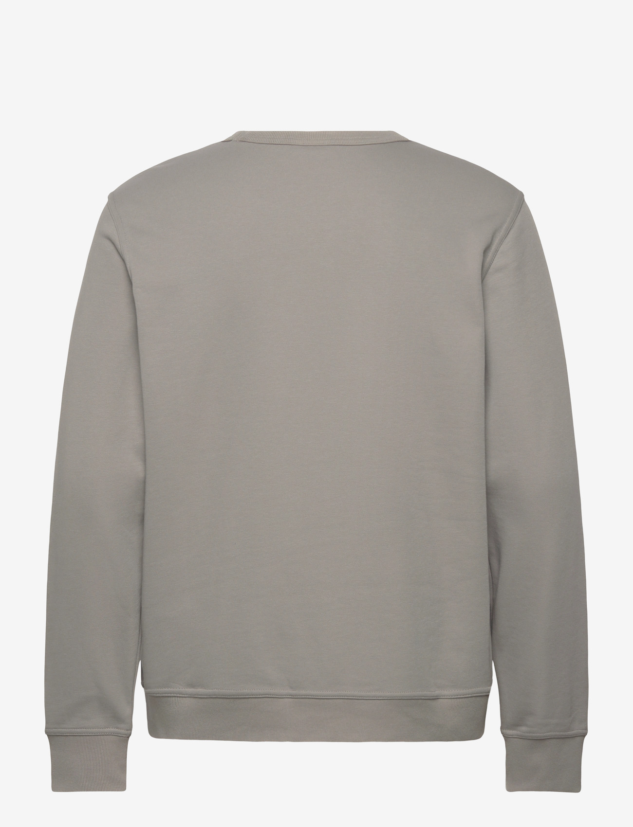 Champion - Crewneck Sweatshirt - yläosat - es035-mdg - 1