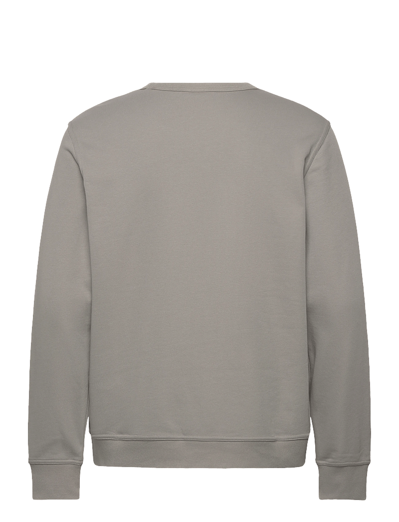 Champion - Crewneck Sweatshirt - yläosat - es035-mdg - 1
