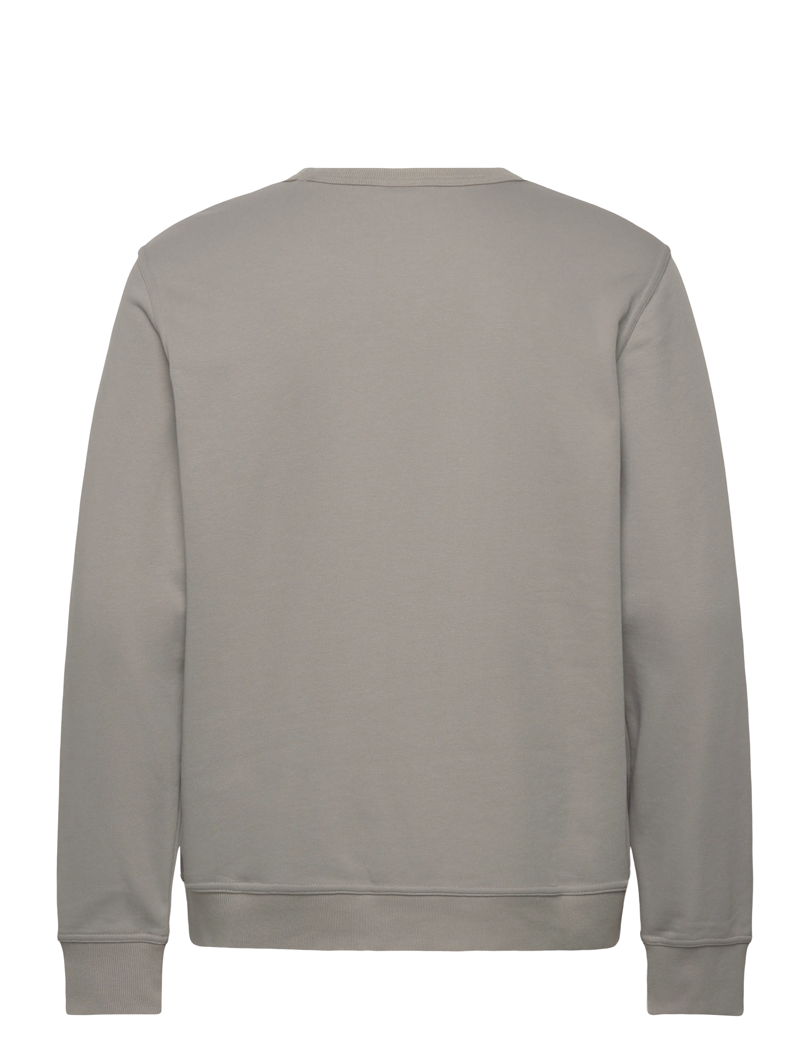 Champion - Crewneck Sweatshirt - sweatshirts - es035-mdg - 2