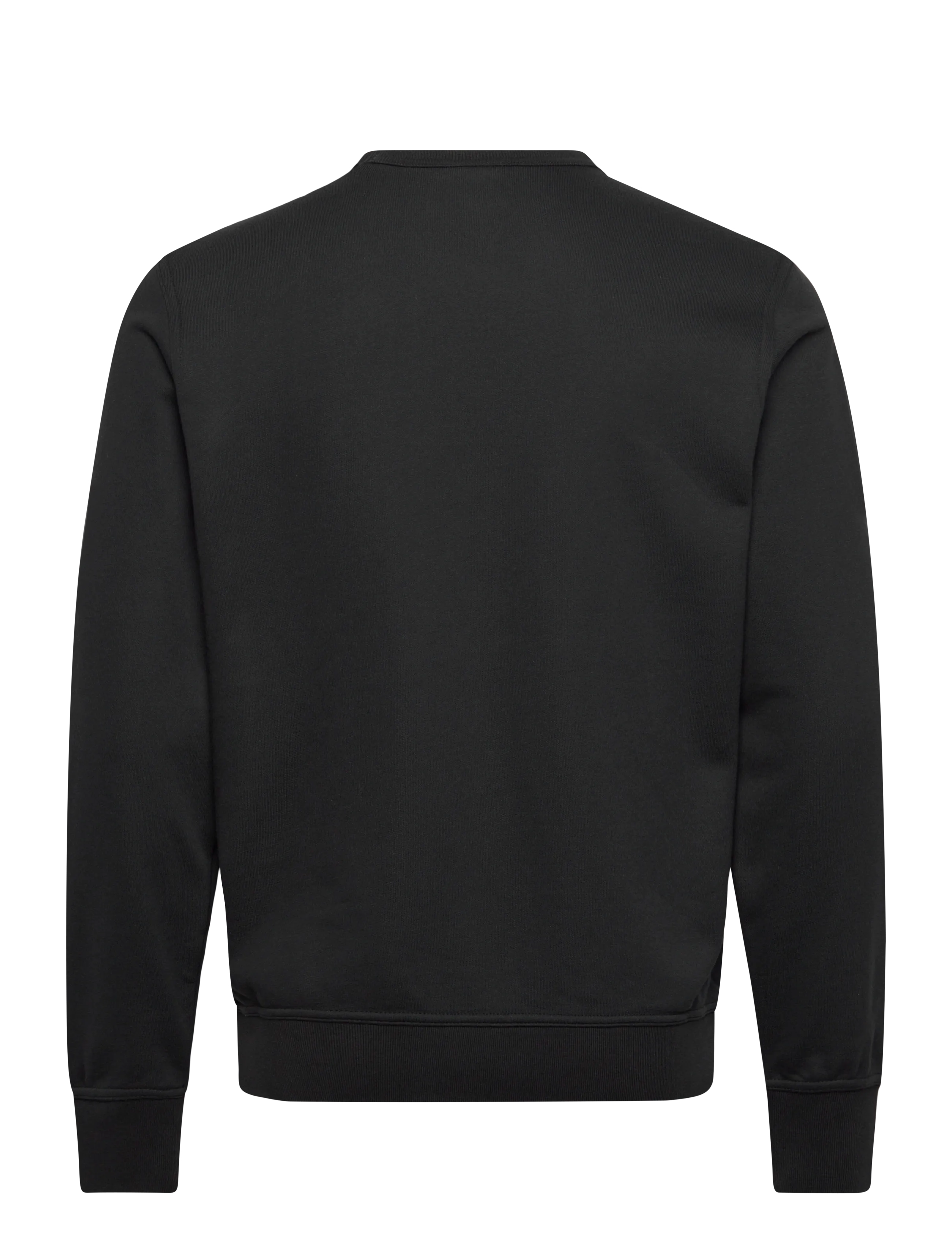 Champion - Crewneck Sweatshirt - tops - kk001-nbk - 2