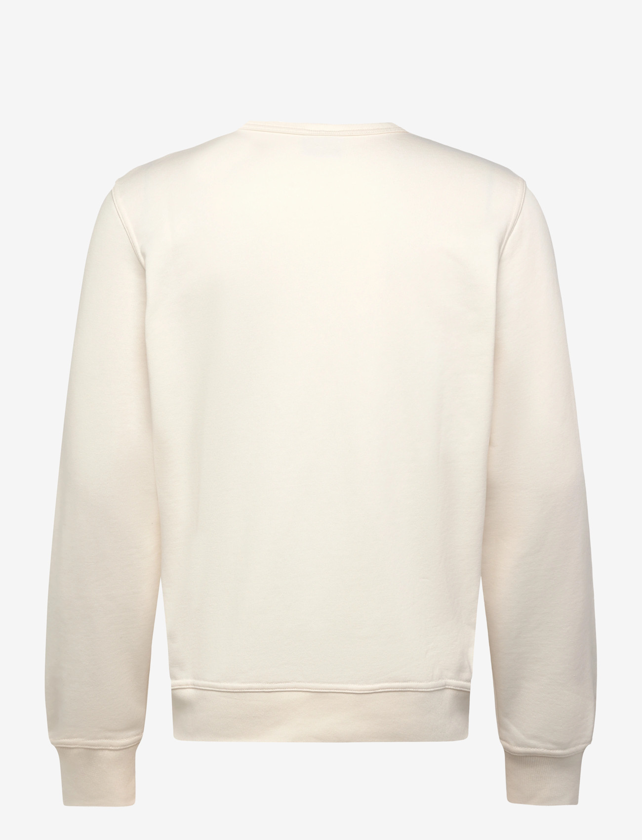 Champion - Crewneck Sweatshirt - Överdelar - ys084-egt - 2
